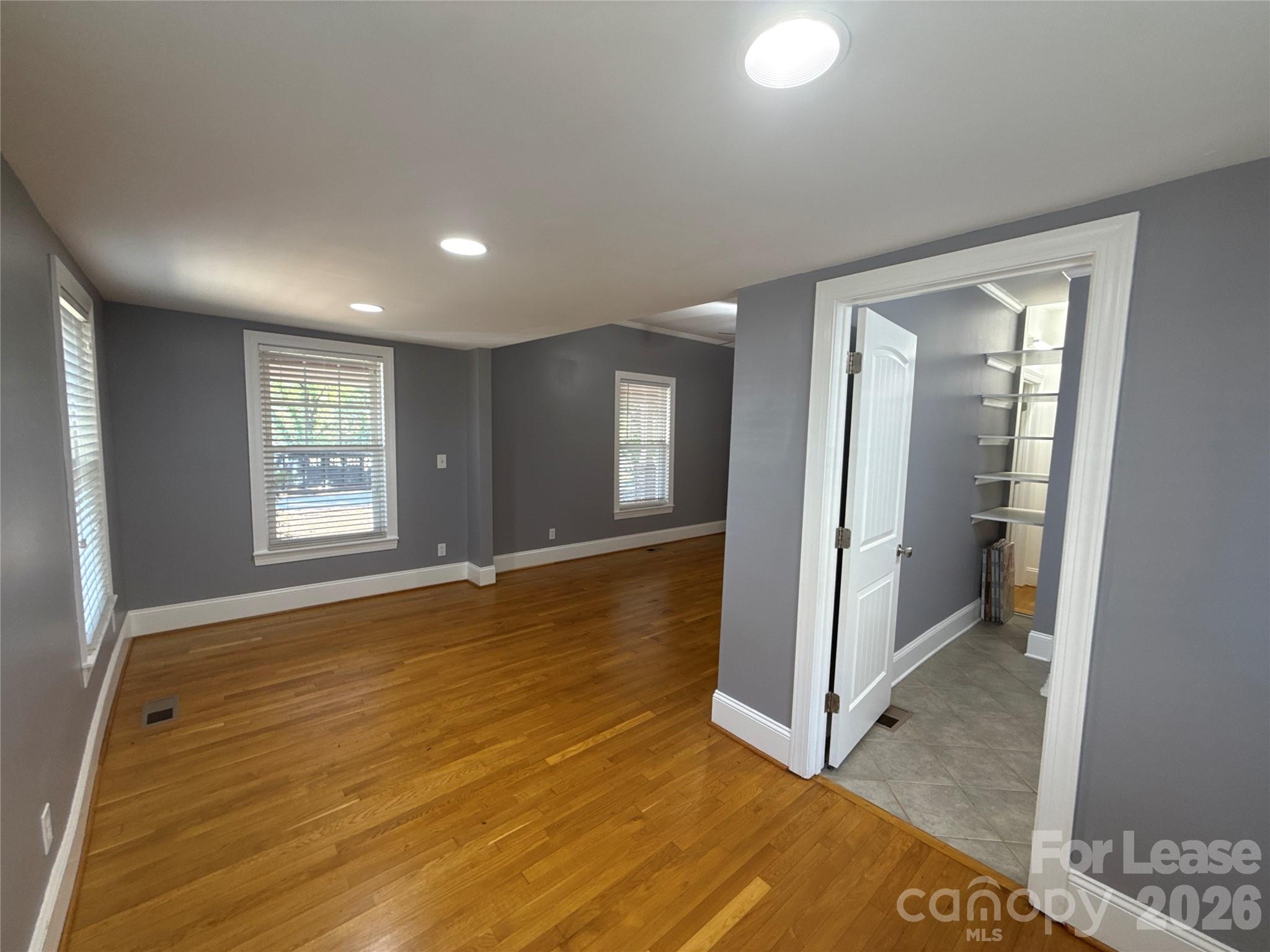 Single Family Residence at 11103 Walters Street, Huntersville, photo 18 of 24
