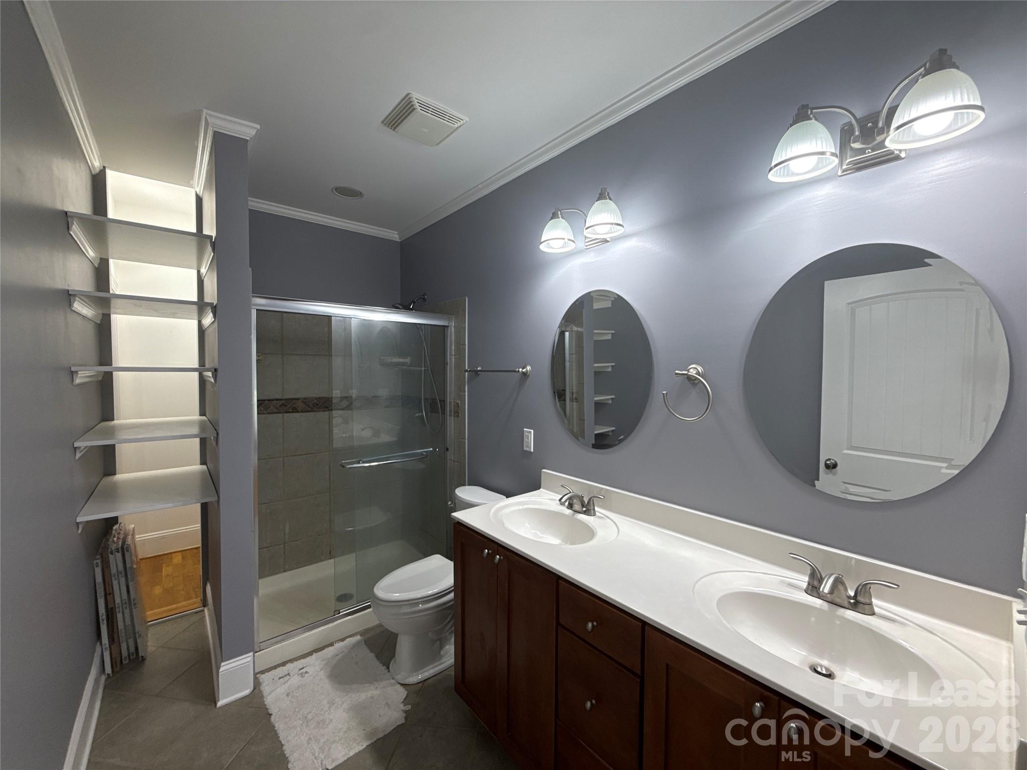 Single Family Residence at 11103 Walters Street, Huntersville, photo 19 of 24