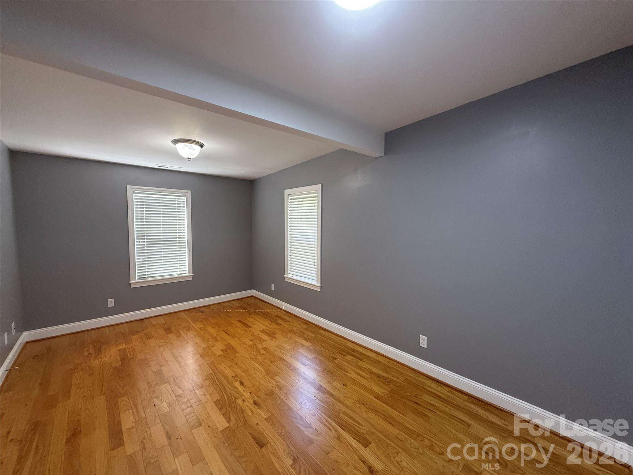 Single Family Residence at 11103 Walters Street, Huntersville, photo 20 of 24
