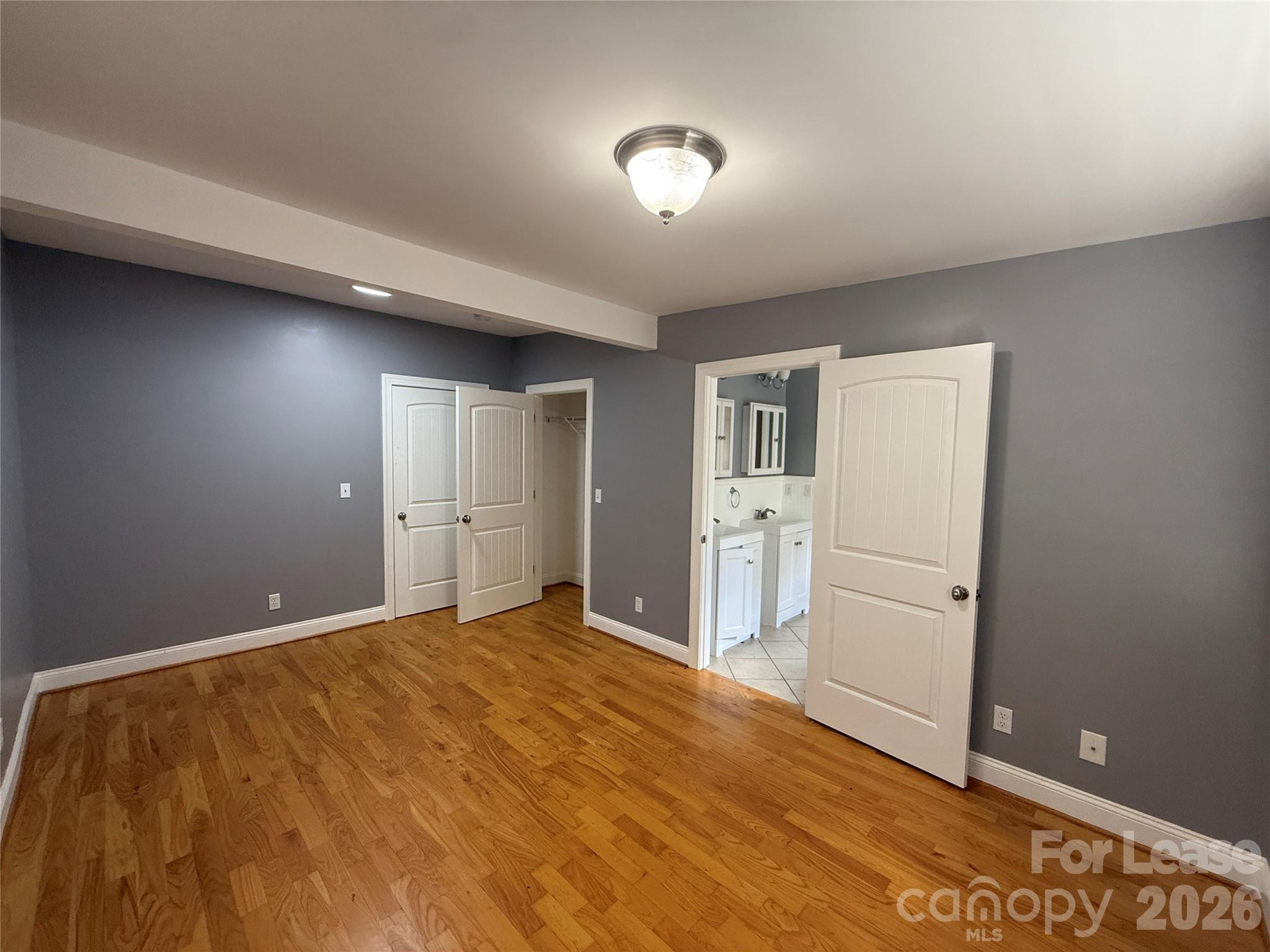 Single Family Residence at 11103 Walters Street, Huntersville, photo 21 of 24