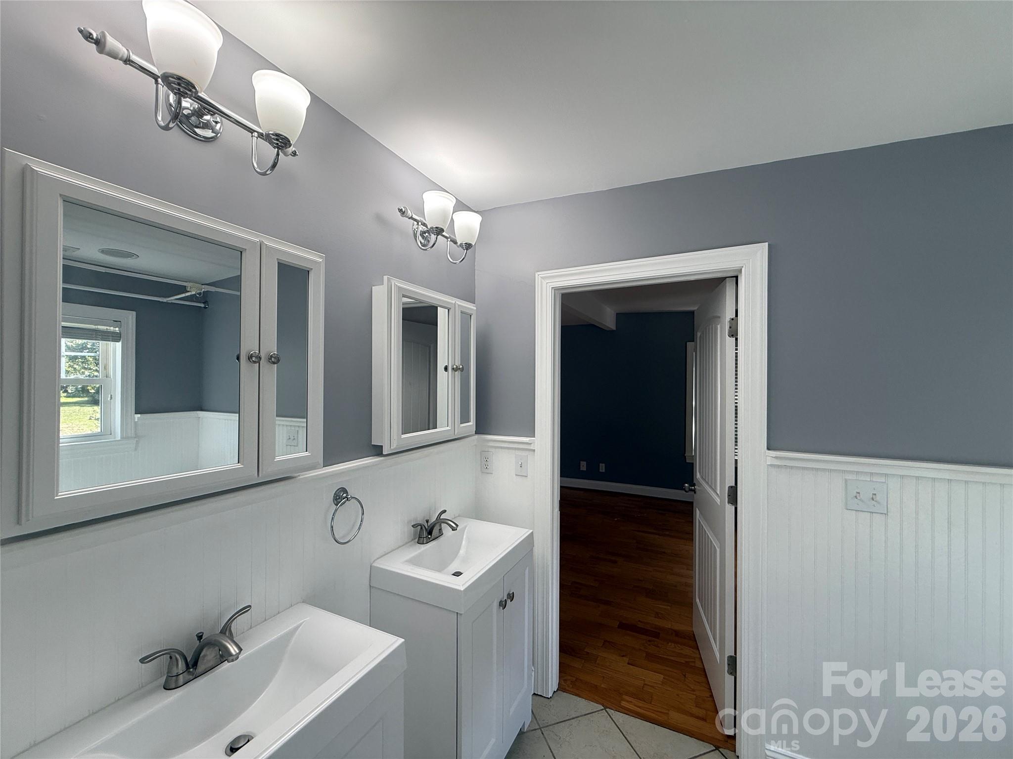 Single Family Residence at 11103 Walters Street, Huntersville, photo 22 of 24