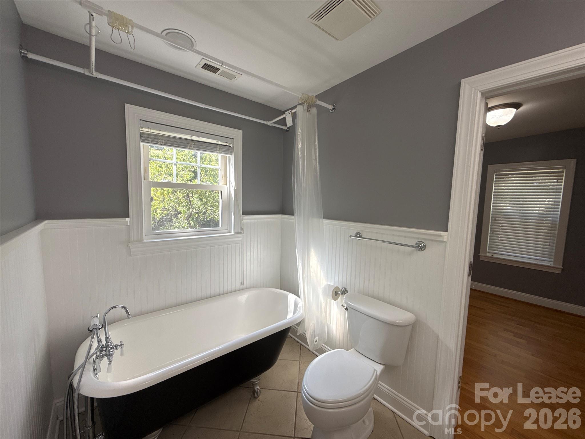 Single Family Residence at 11103 Walters Street, Huntersville, photo 23 of 24