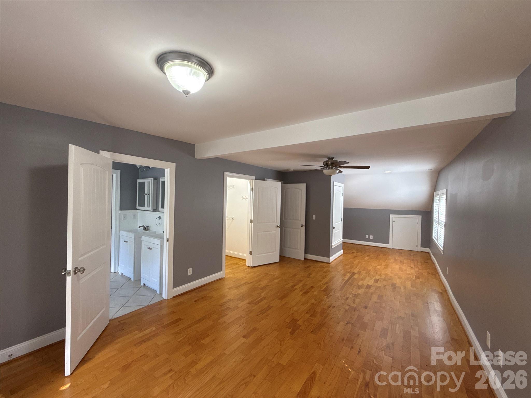 Single Family Residence at 11103 Walters Street, Huntersville, photo 24 of 24