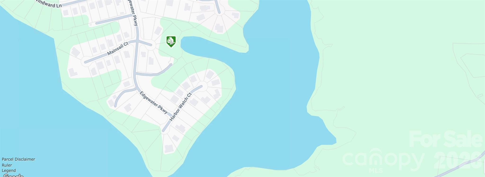 Lot at 18524 Mainsail Court, Lancaster, photo 16 of 46