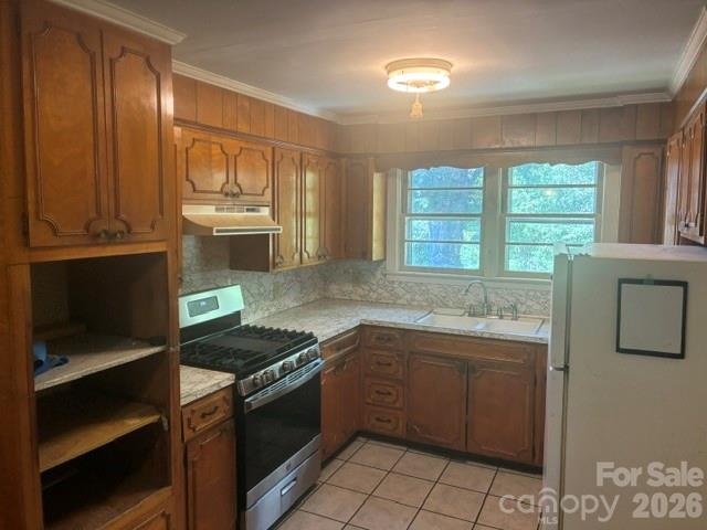 Single Family Residence at 949 Cove Road, Rutherfordton, photo 7 of 15