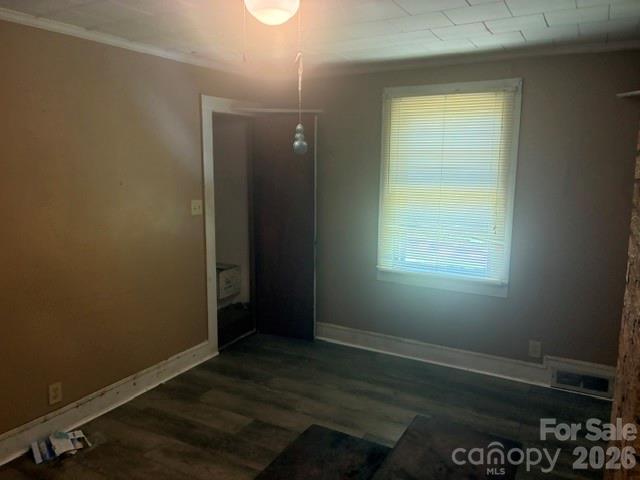 Single Family Residence at 949 Cove Road, Rutherfordton, photo 9 of 15