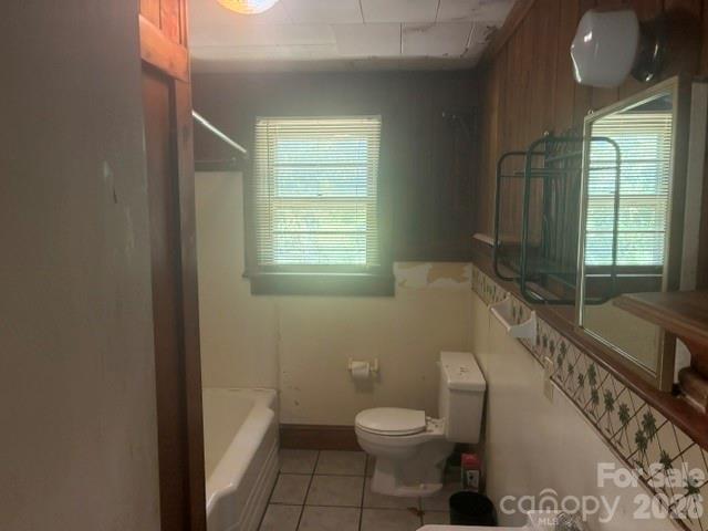 Single Family Residence at 949 Cove Road, Rutherfordton, photo 10 of 15