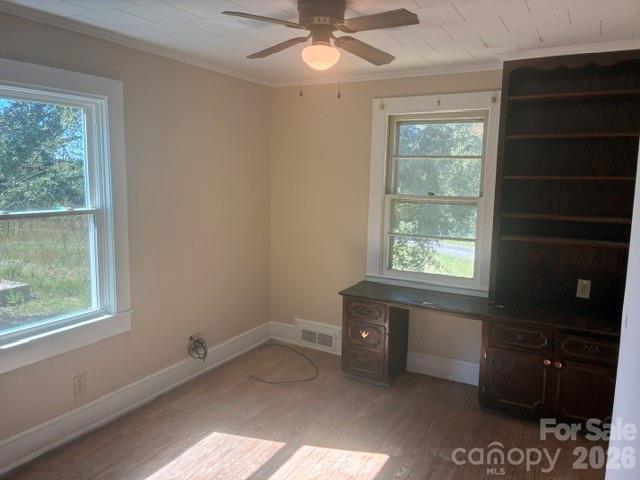 Single Family Residence at 949 Cove Road, Rutherfordton, photo 11 of 15