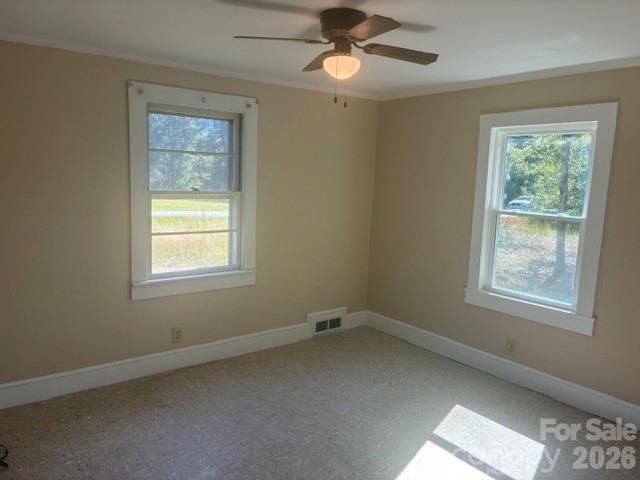 Single Family Residence at 949 Cove Road, Rutherfordton, photo 12 of 15