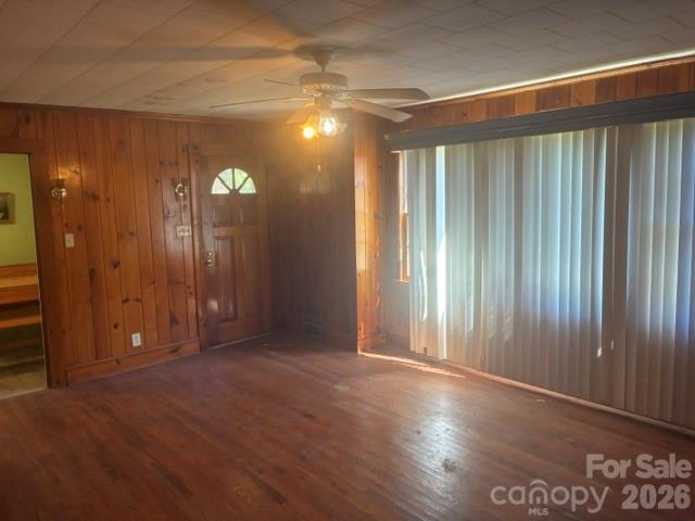 Single Family Residence at 949 Cove Road, Rutherfordton, photo 13 of 15