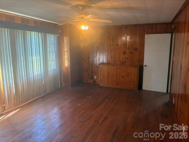 Single Family Residence at 949 Cove Road, Rutherfordton, photo 14 of 15