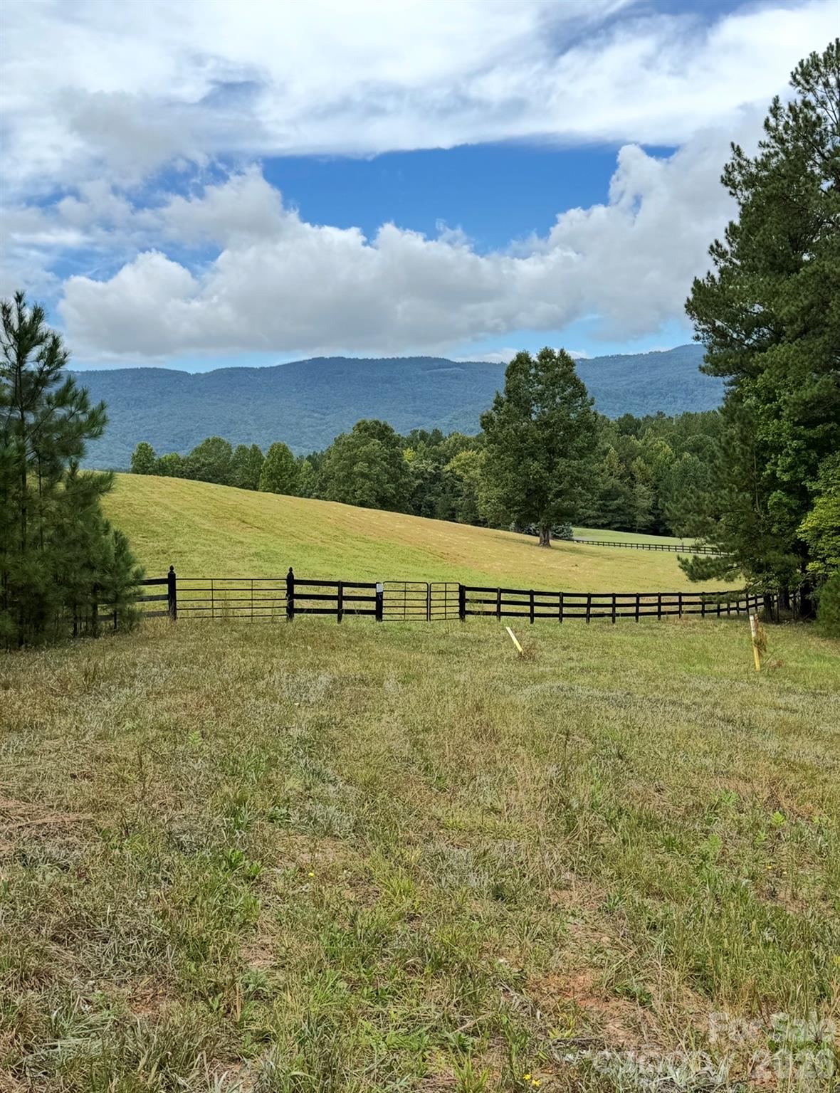 Lot at 0 River Park Lane, Mill Spring, photo 2 of 48