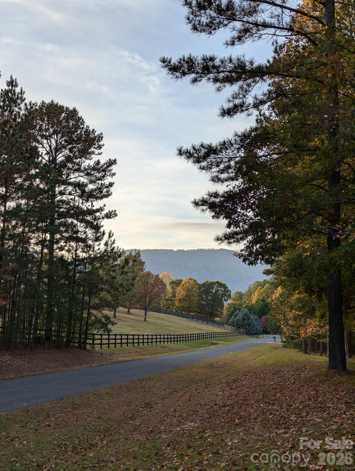 Lot at 0 River Park Lane, Mill Spring, photo 6 of 48