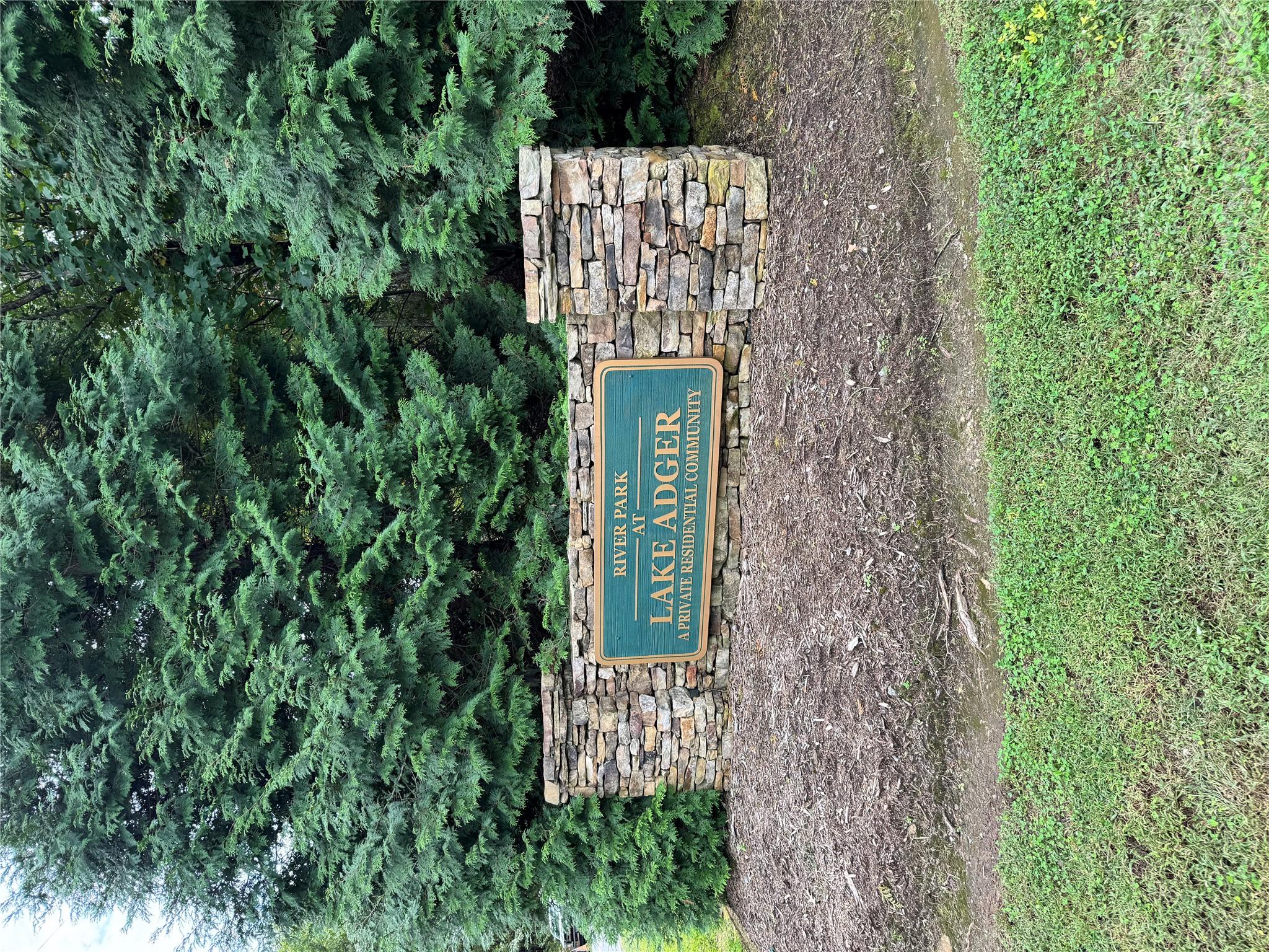 Lot at 0 River Park Lane, Mill Spring, photo 7 of 48