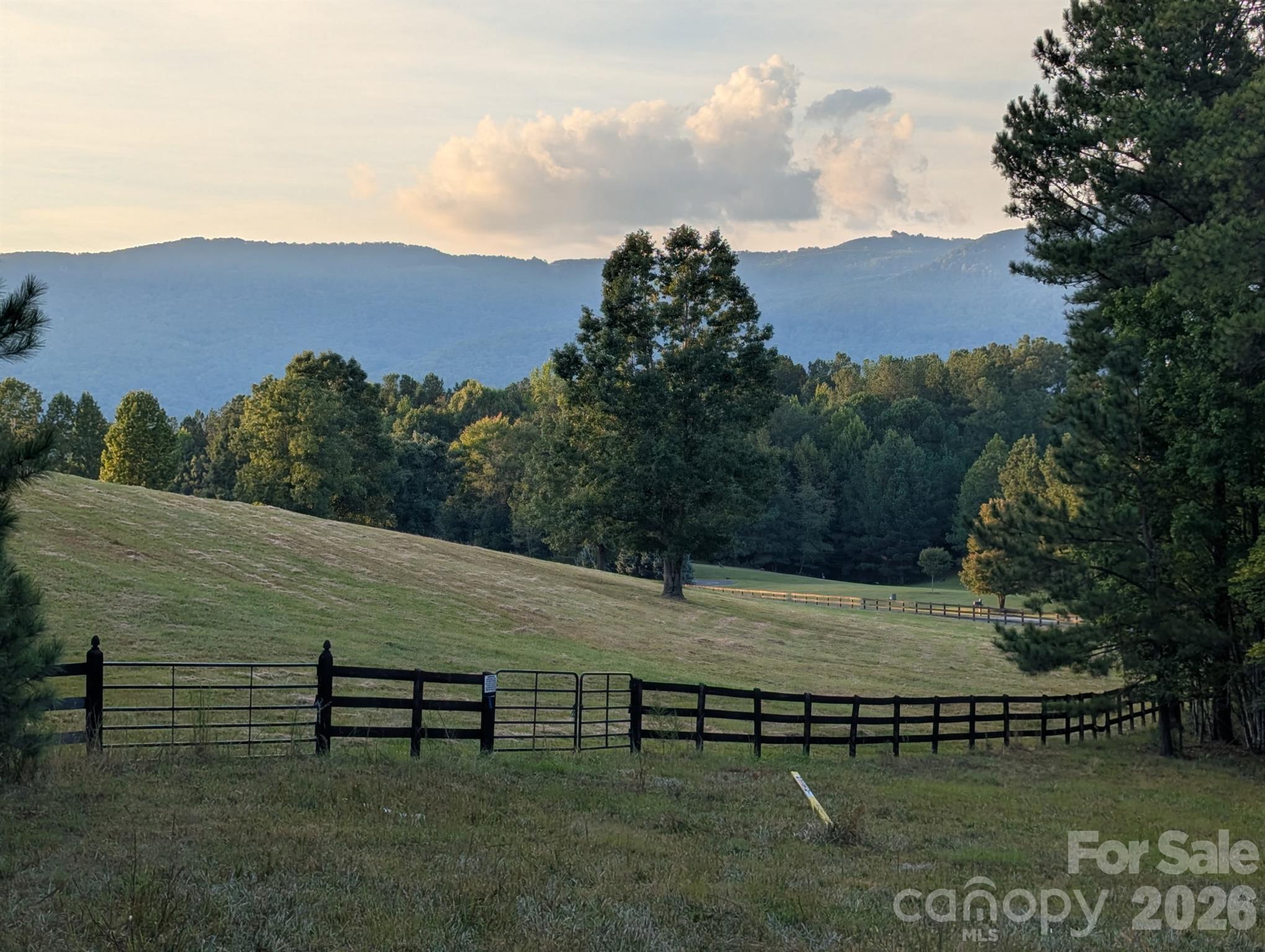 Lot at 0 River Park Lane, Mill Spring, photo 8 of 48