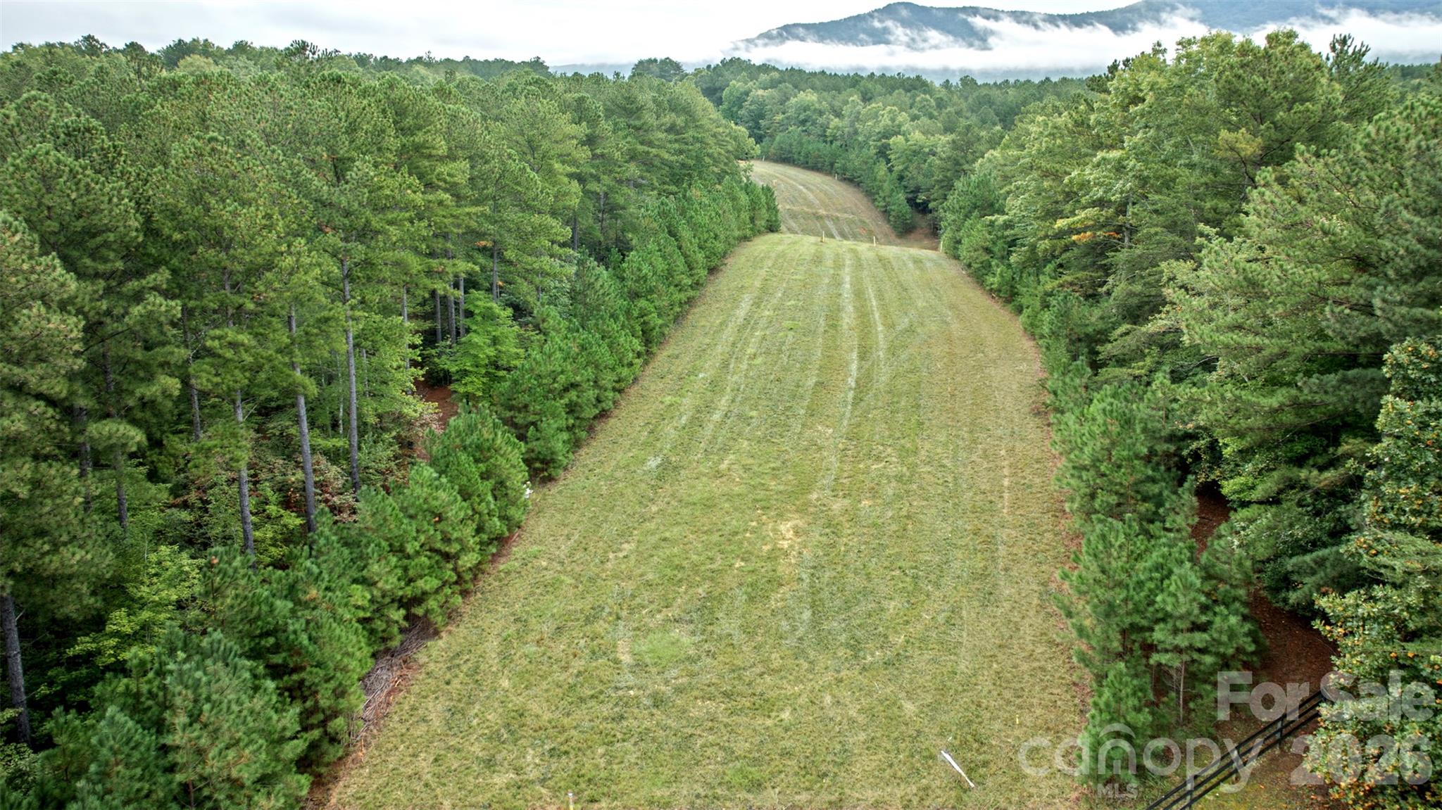 Lot at 0 River Park Lane, Mill Spring, photo 25 of 48