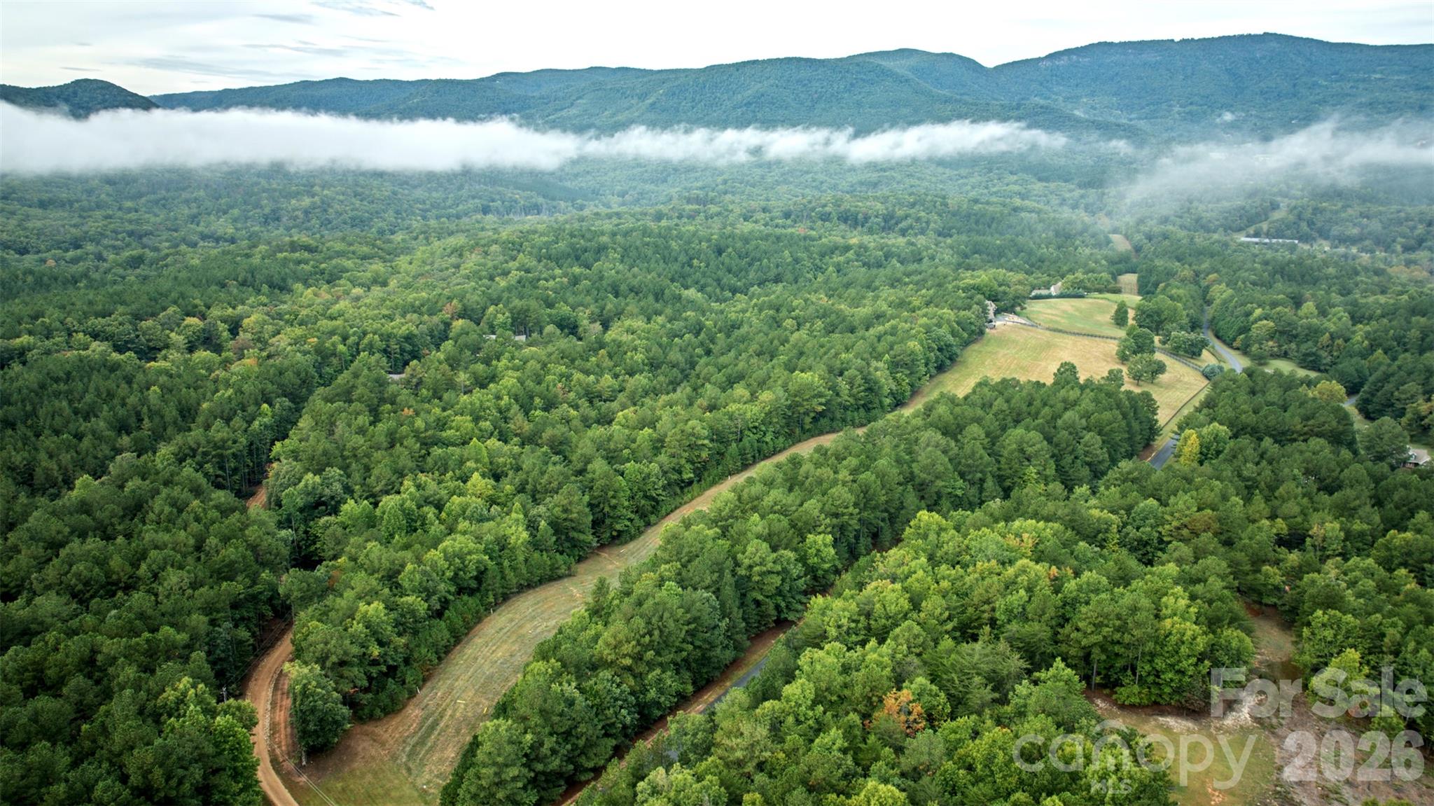 Lot at 0 River Park Lane, Mill Spring, photo 34 of 48