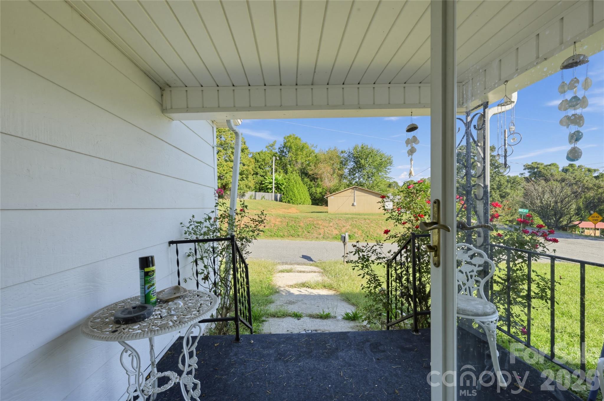 Single Family Residence at 519 E 2nd Avenue, Newton, photo 6 of 30