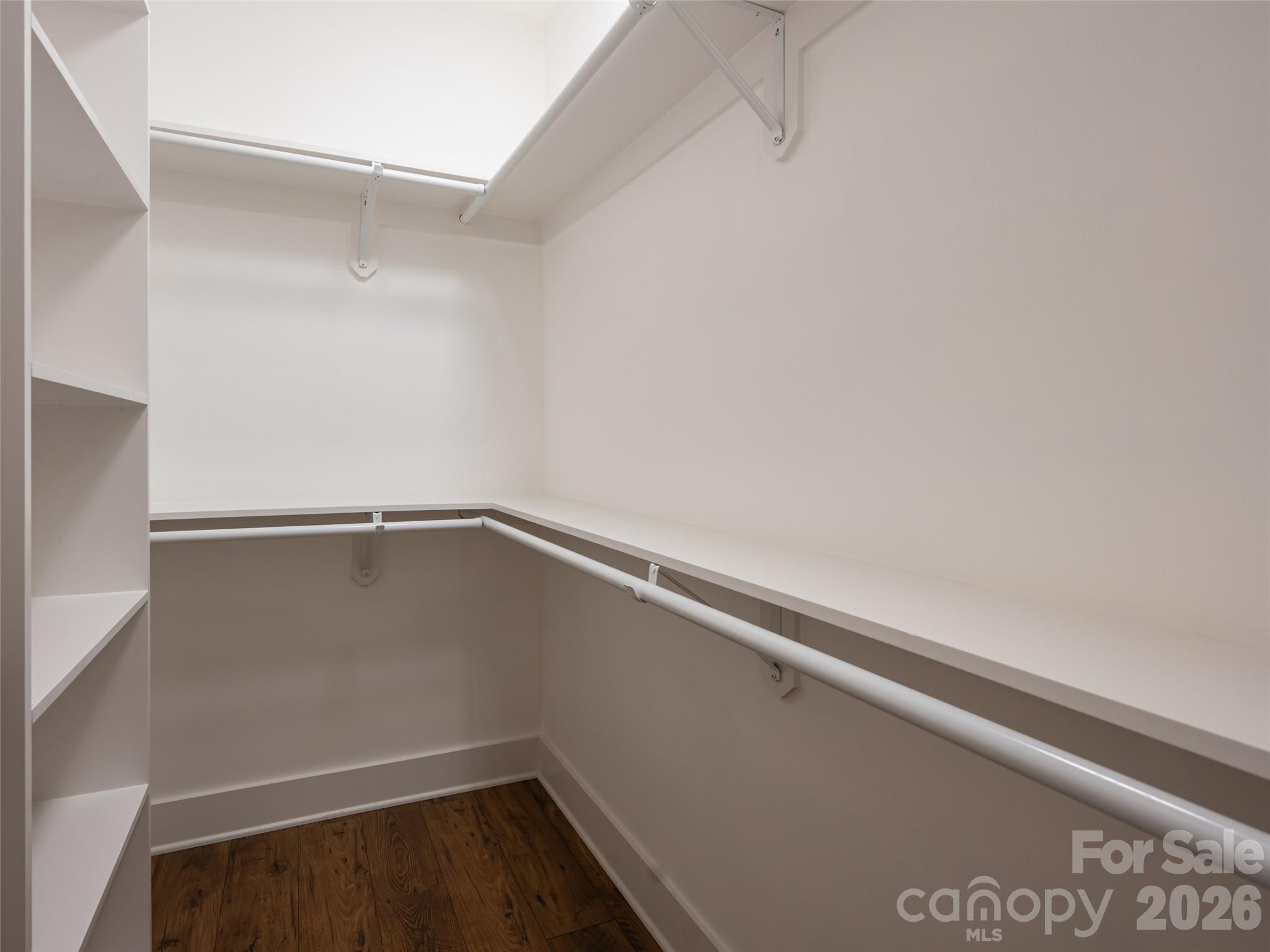 Townhouse at 8 Heartleaf Circle, Arden, photo 26 of 41