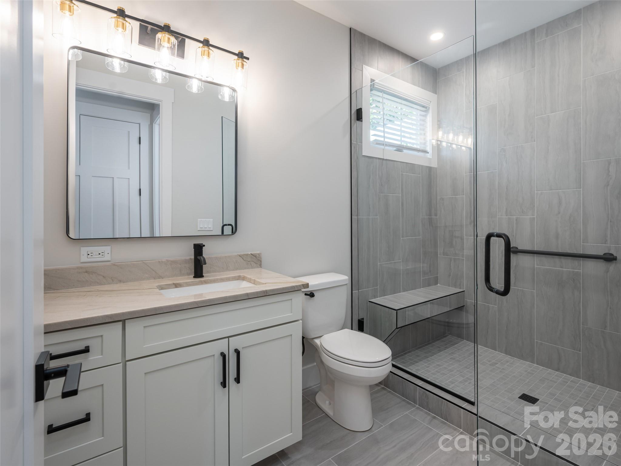 Townhouse at 8 Heartleaf Circle, Arden, photo 27 of 41
