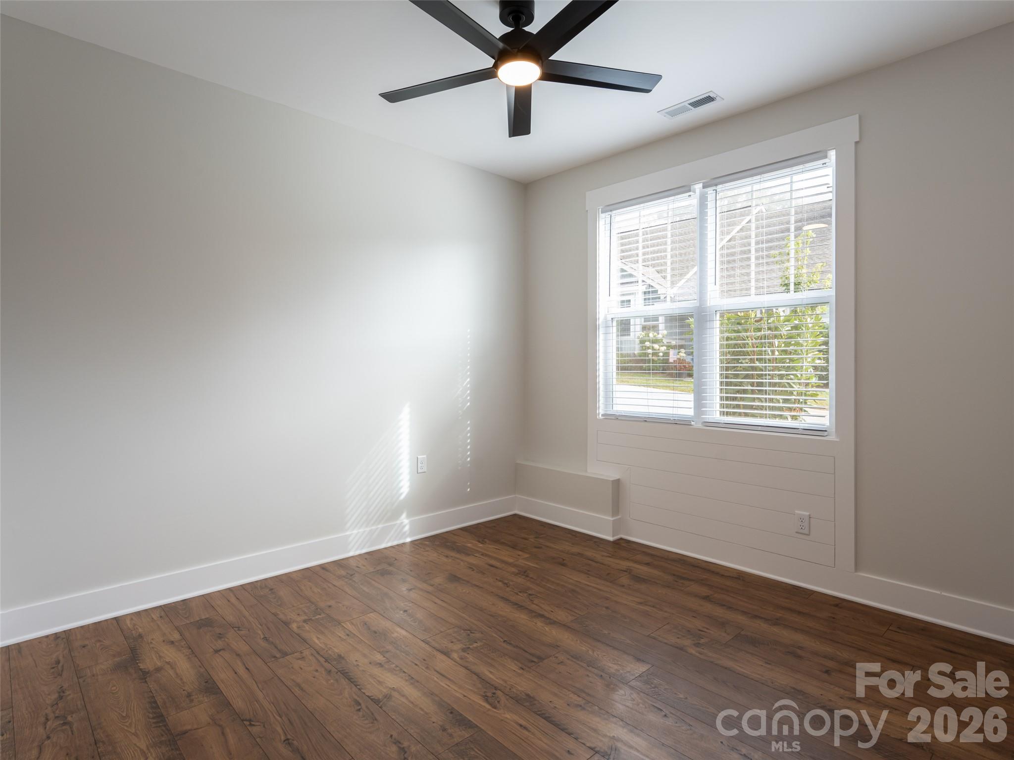 Townhouse at 8 Heartleaf Circle, Arden, photo 30 of 41