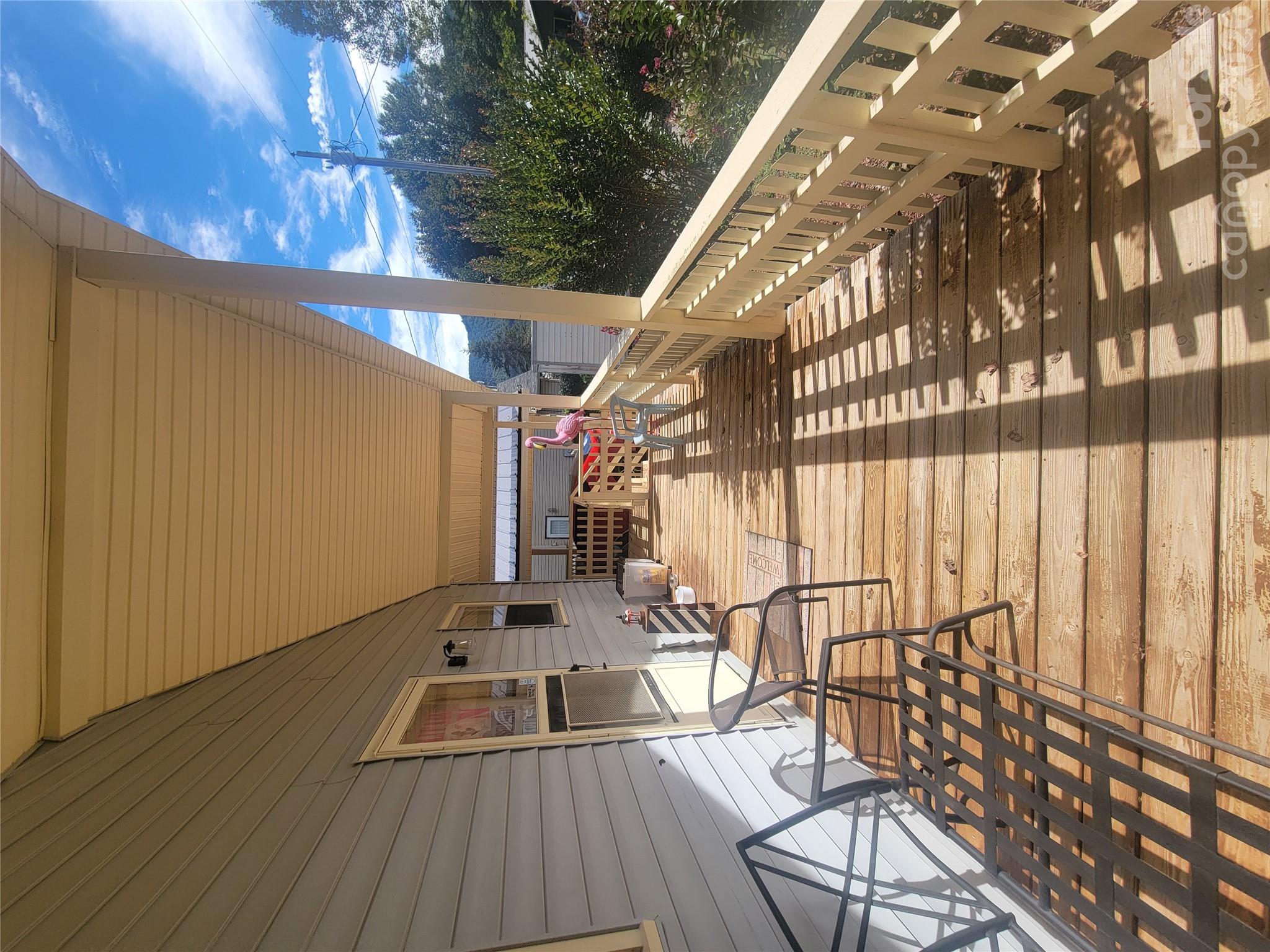 Single Family Residence at 265 Midland Drive, Waynesville, photo 5 of 25