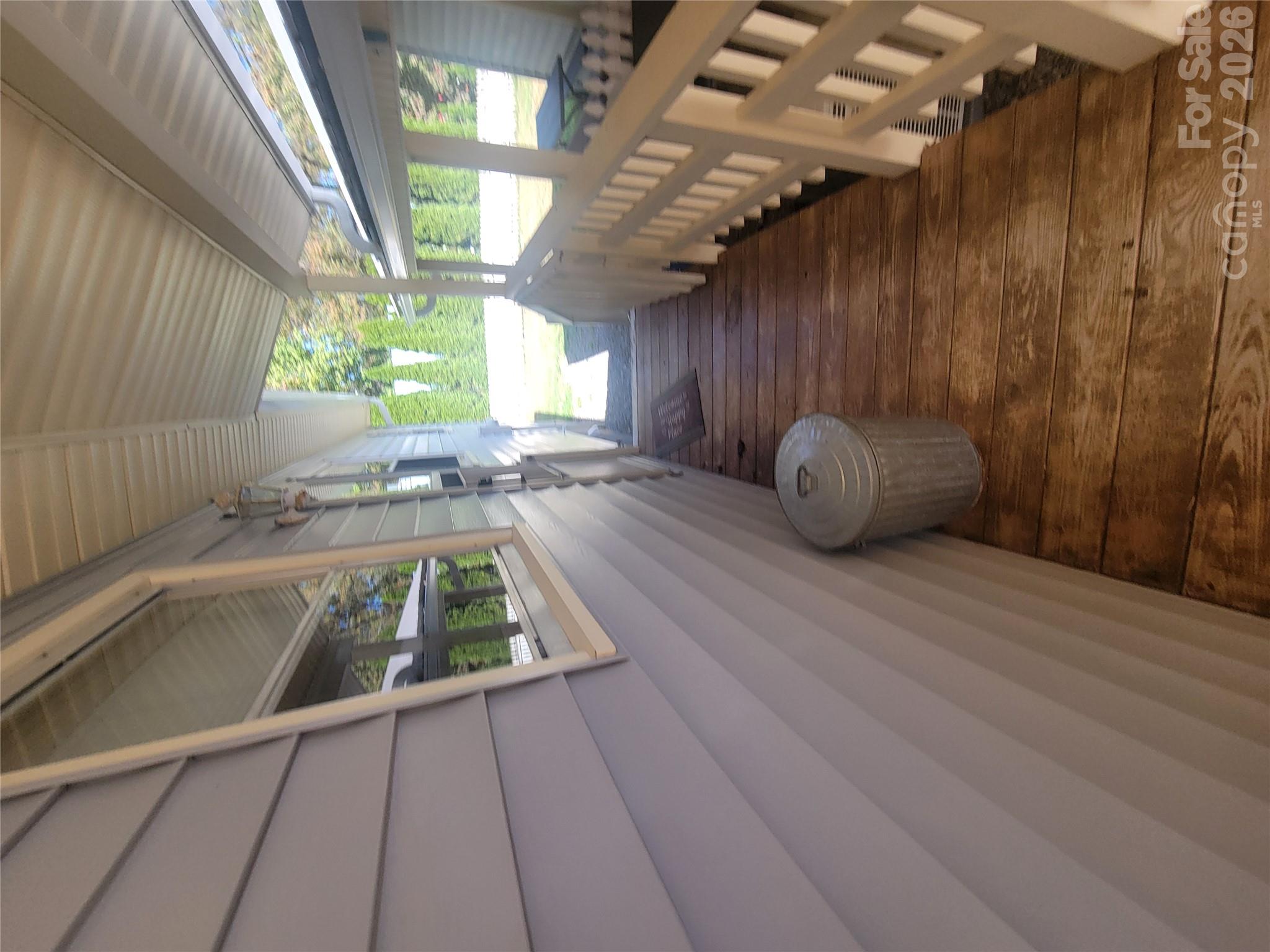 Single Family Residence at 265 Midland Drive, Waynesville, photo 9 of 25