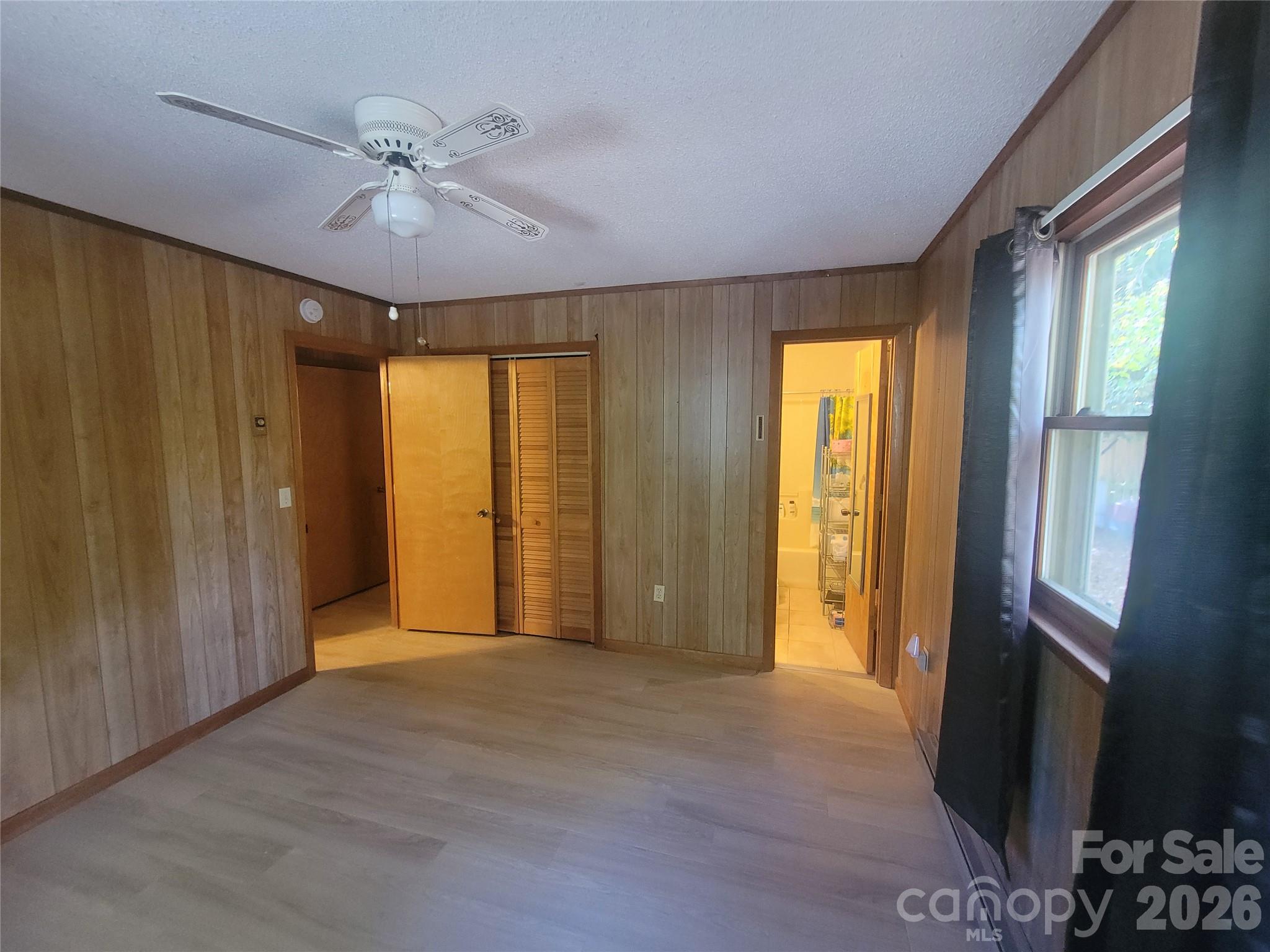 Single Family Residence at 265 Midland Drive, Waynesville, photo 17 of 25