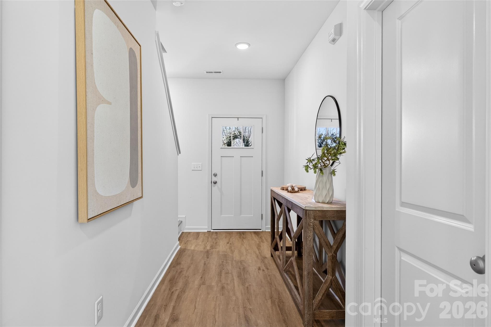 Representation - 312 E Glendale Avenue, Mount Holly