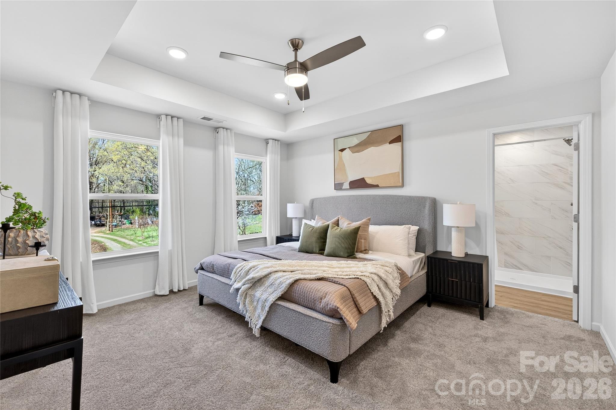 Representation - 312 E Glendale Avenue, Mount Holly