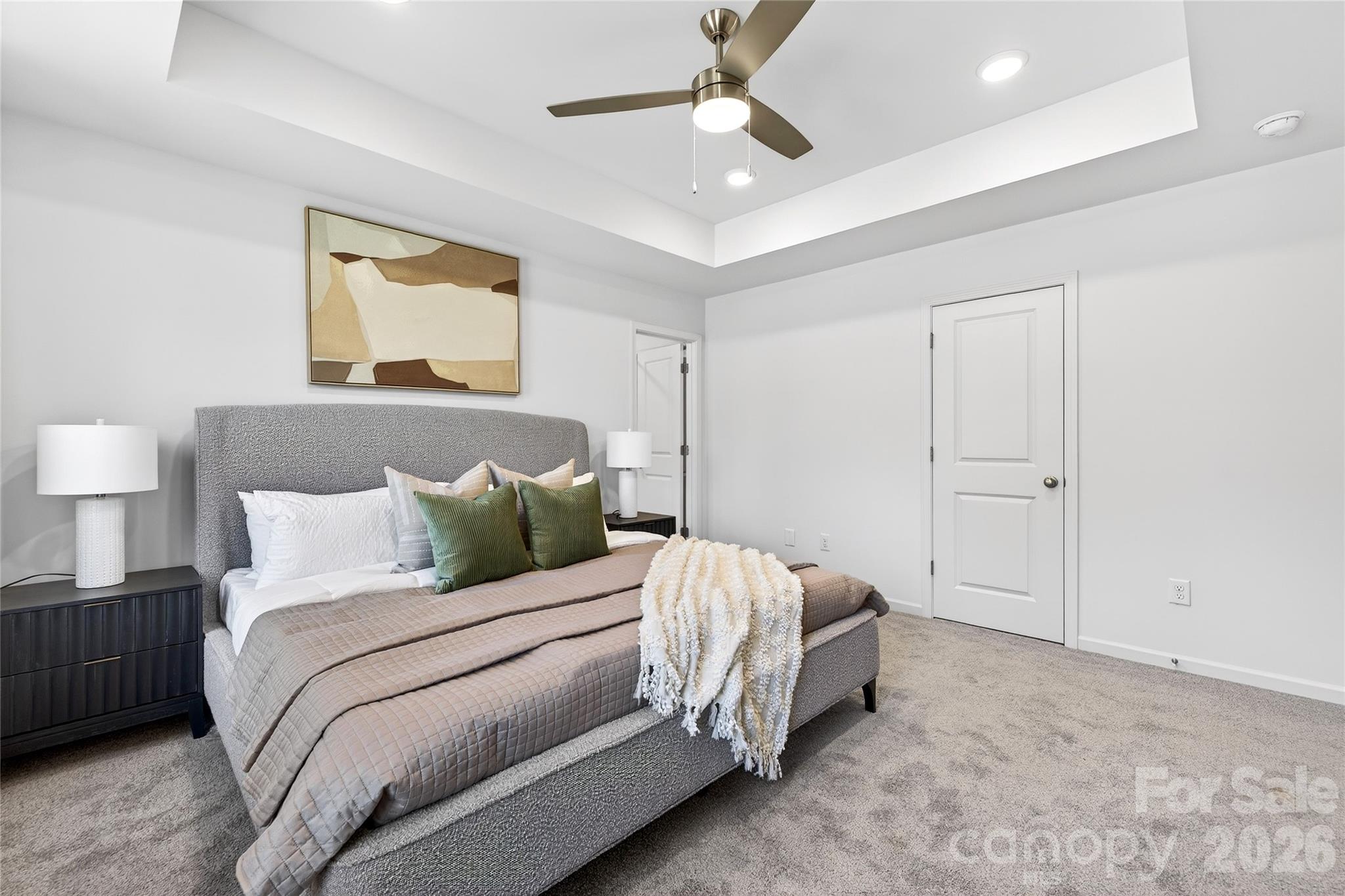 Representation - 312 E Glendale Avenue, Mount Holly