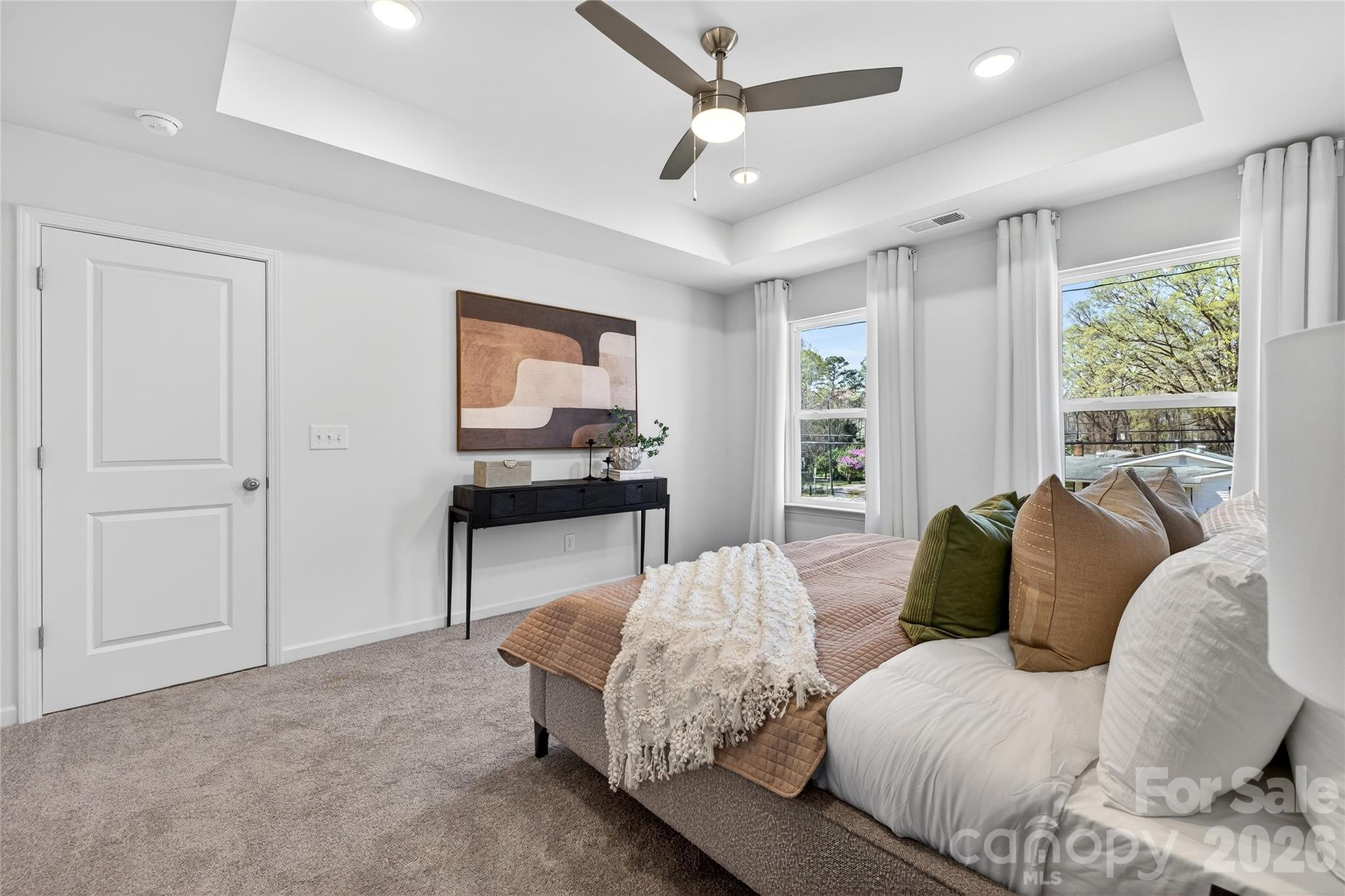 Representation - 312 E Glendale Avenue, Mount Holly