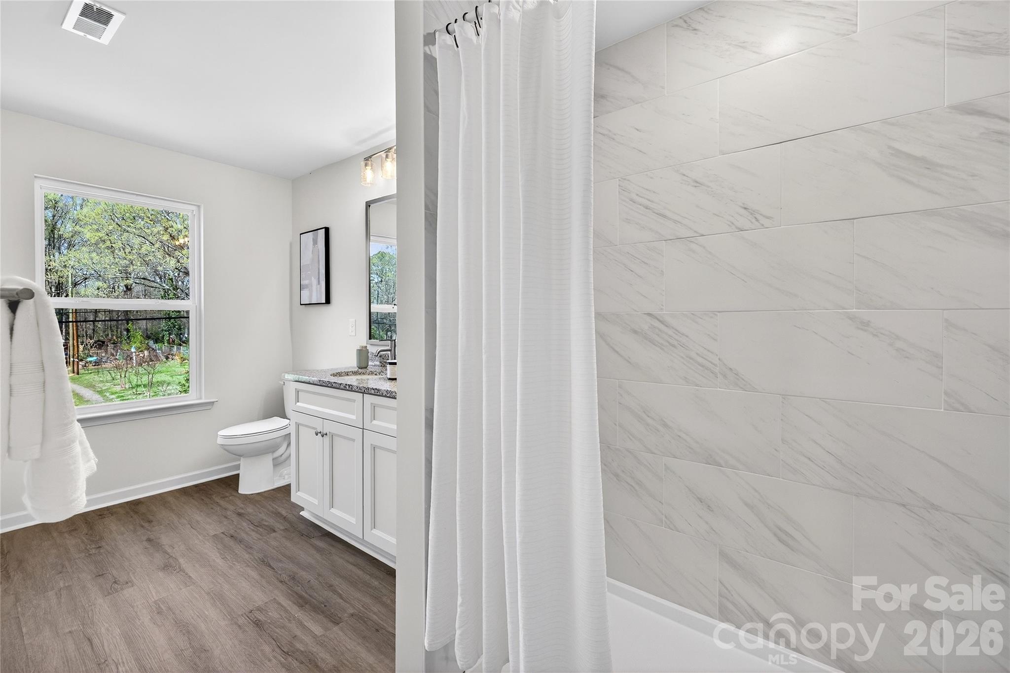 Representation - 312 E Glendale Avenue, Mount Holly