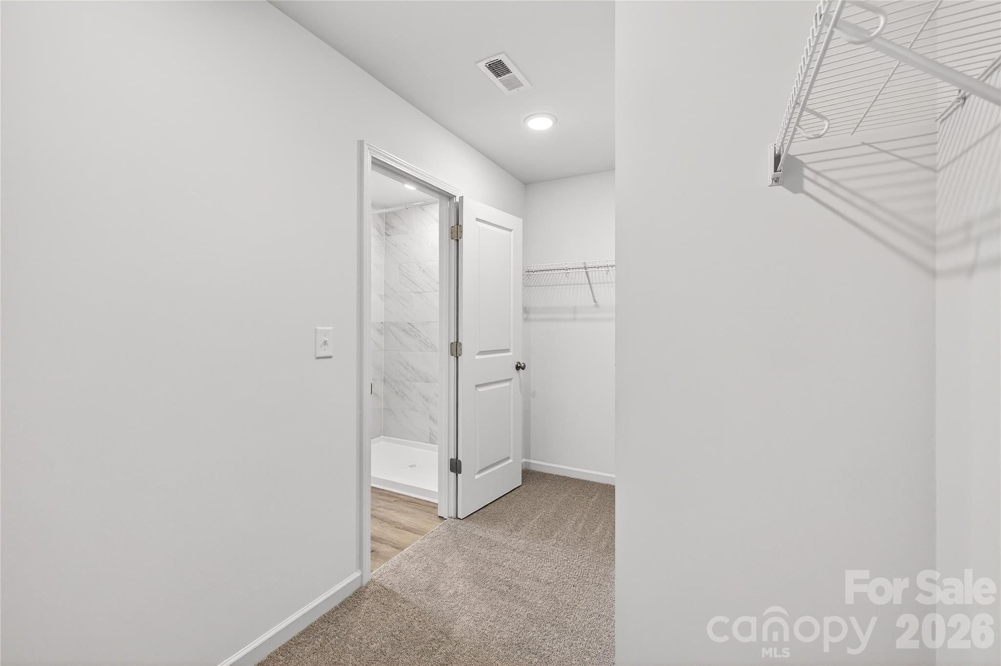 Representation - 312 E Glendale Avenue, Mount Holly