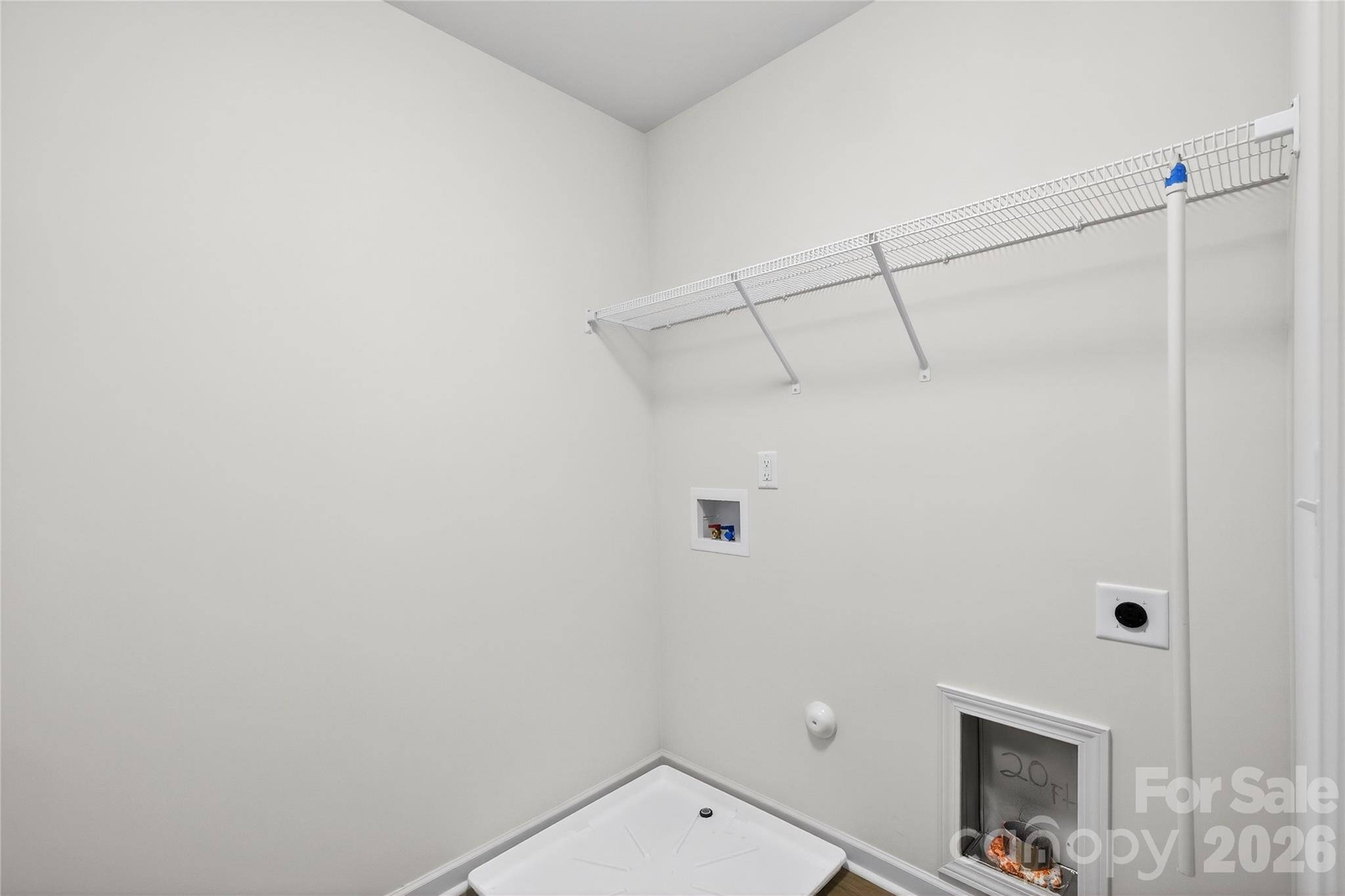 Representation - 312 E Glendale Avenue, Mount Holly
