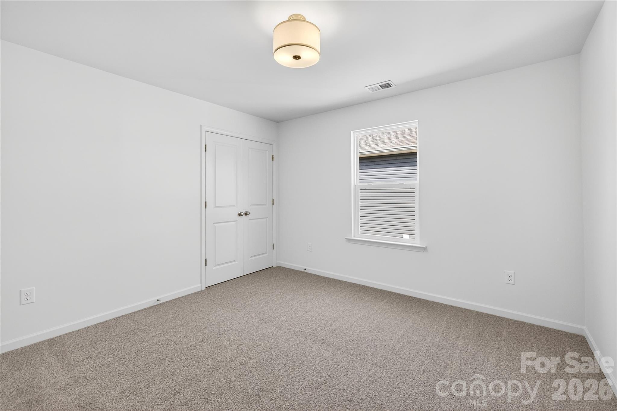 Representation - 312 E Glendale Avenue, Mount Holly