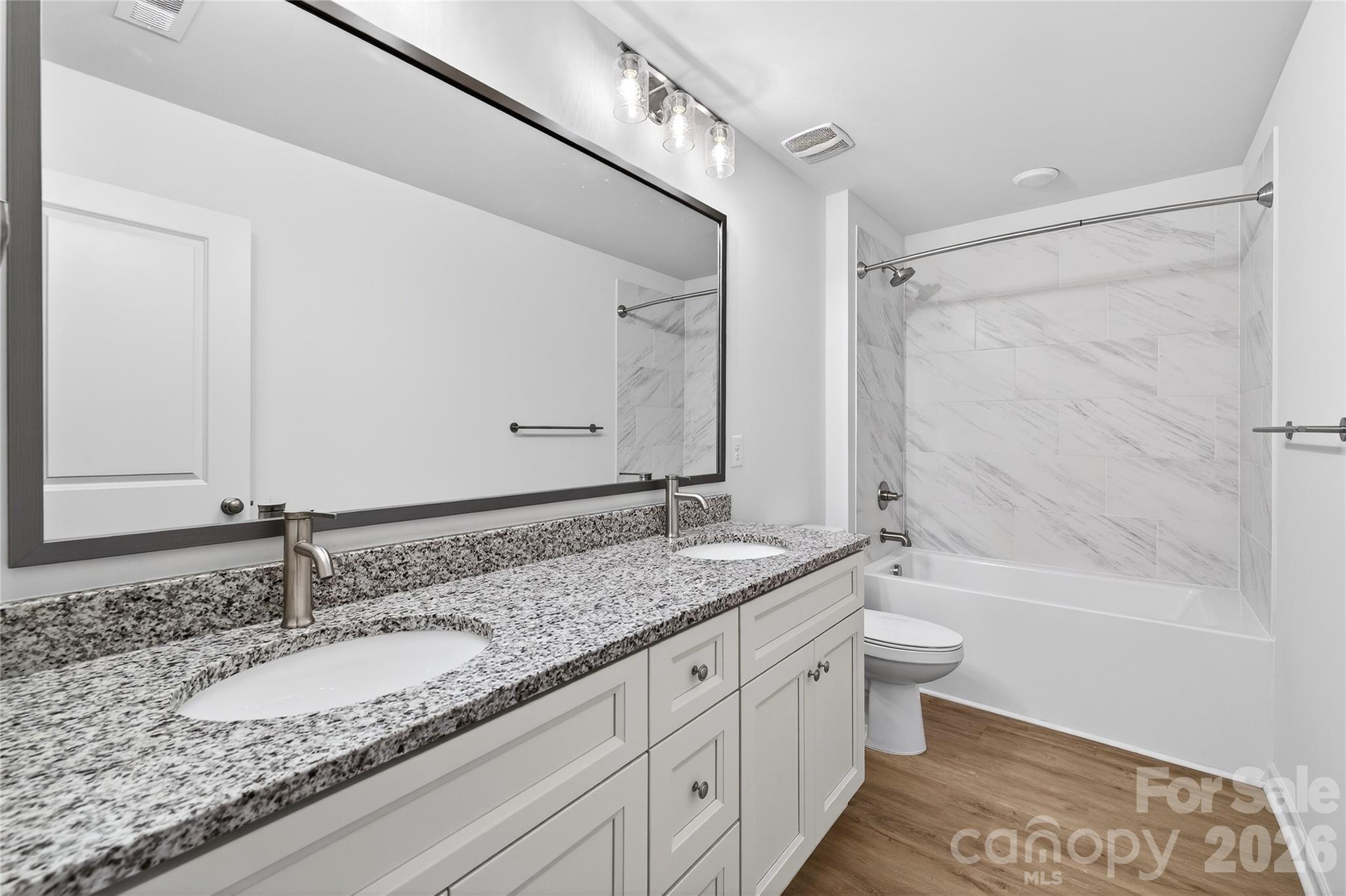 Representation - 312 E Glendale Avenue, Mount Holly