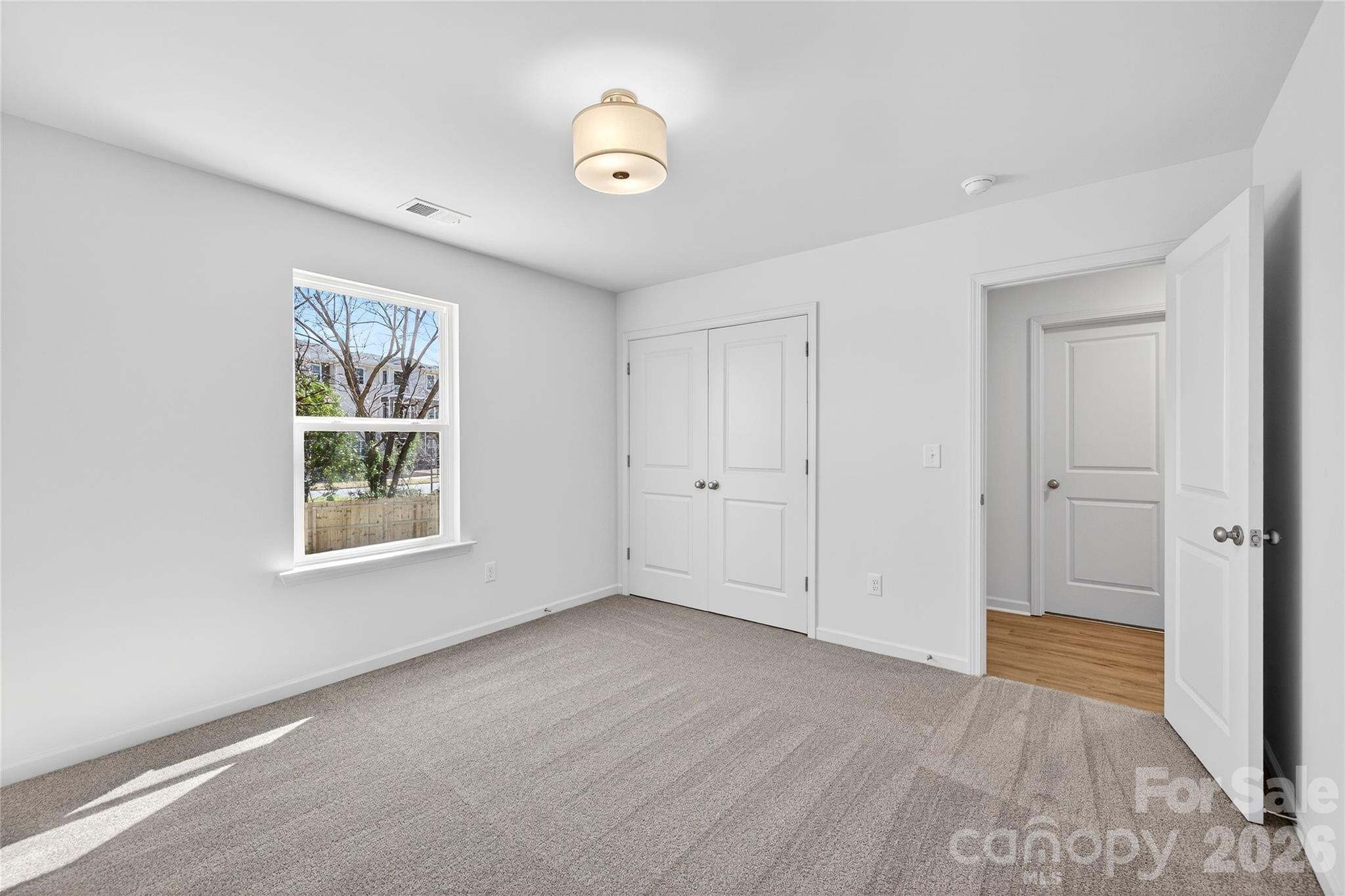 Representation - 312 E Glendale Avenue, Mount Holly