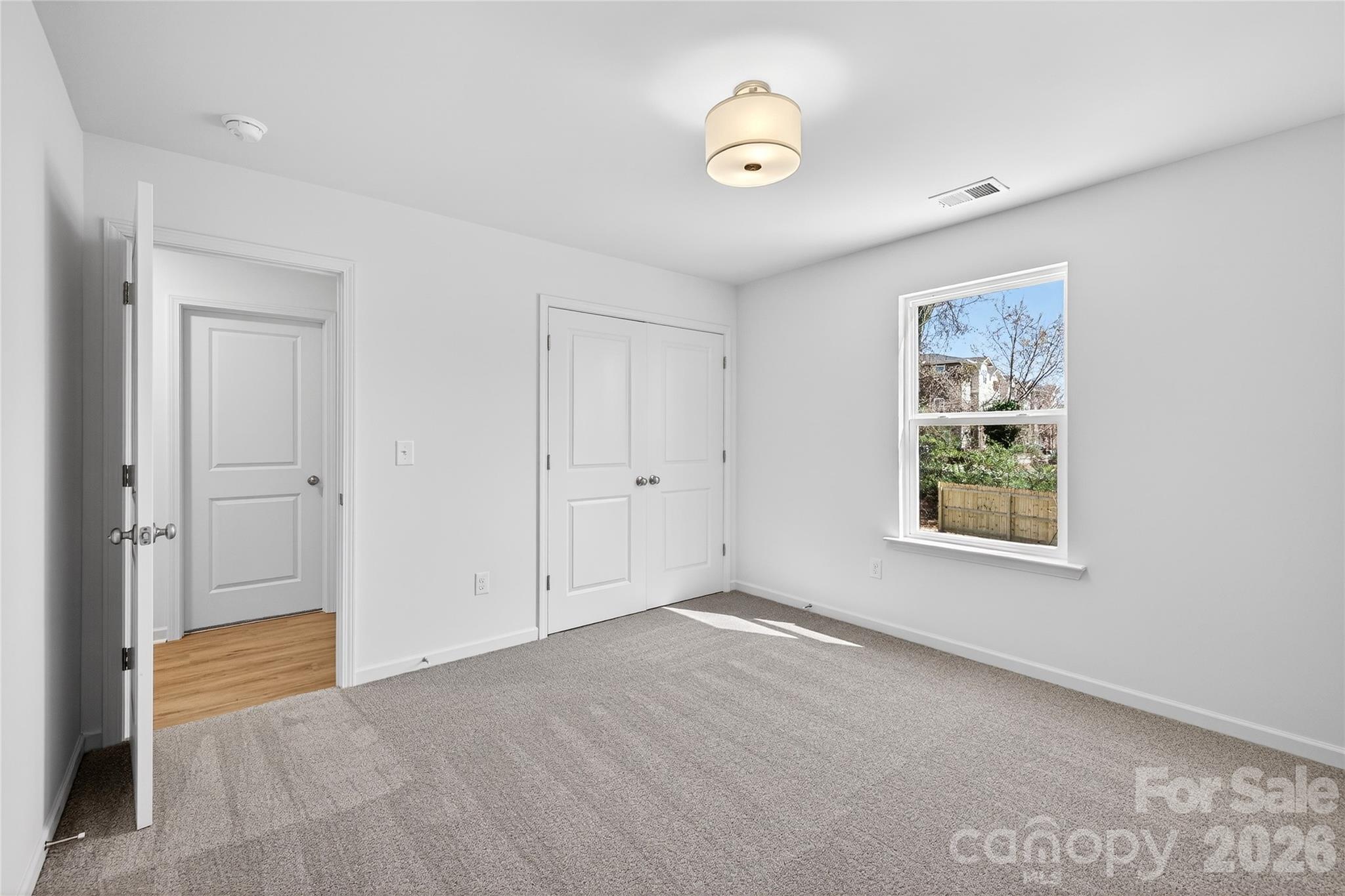 Representation - 312 E Glendale Avenue, Mount Holly