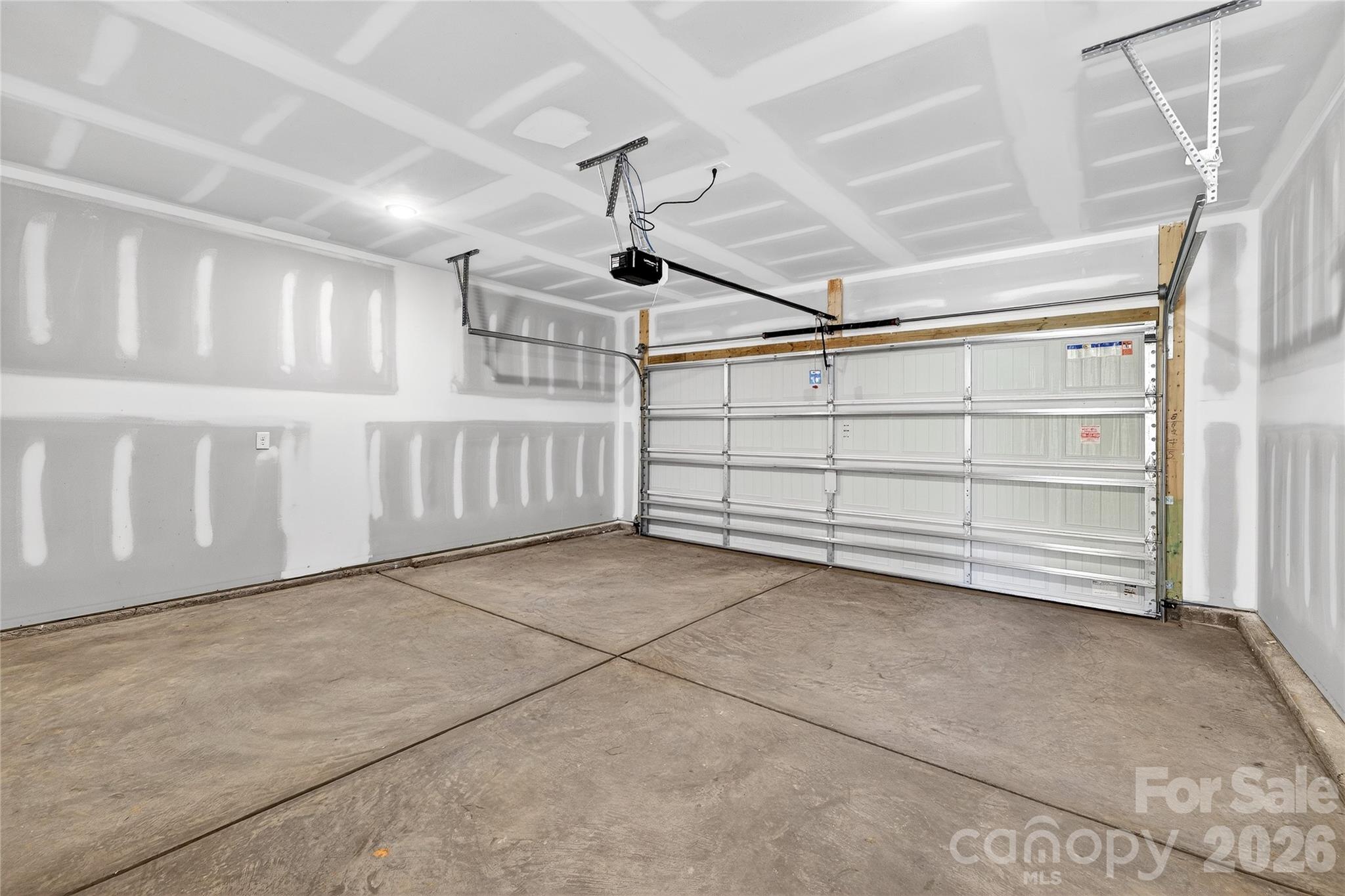 Representation - 312 E Glendale Avenue, Mount Holly