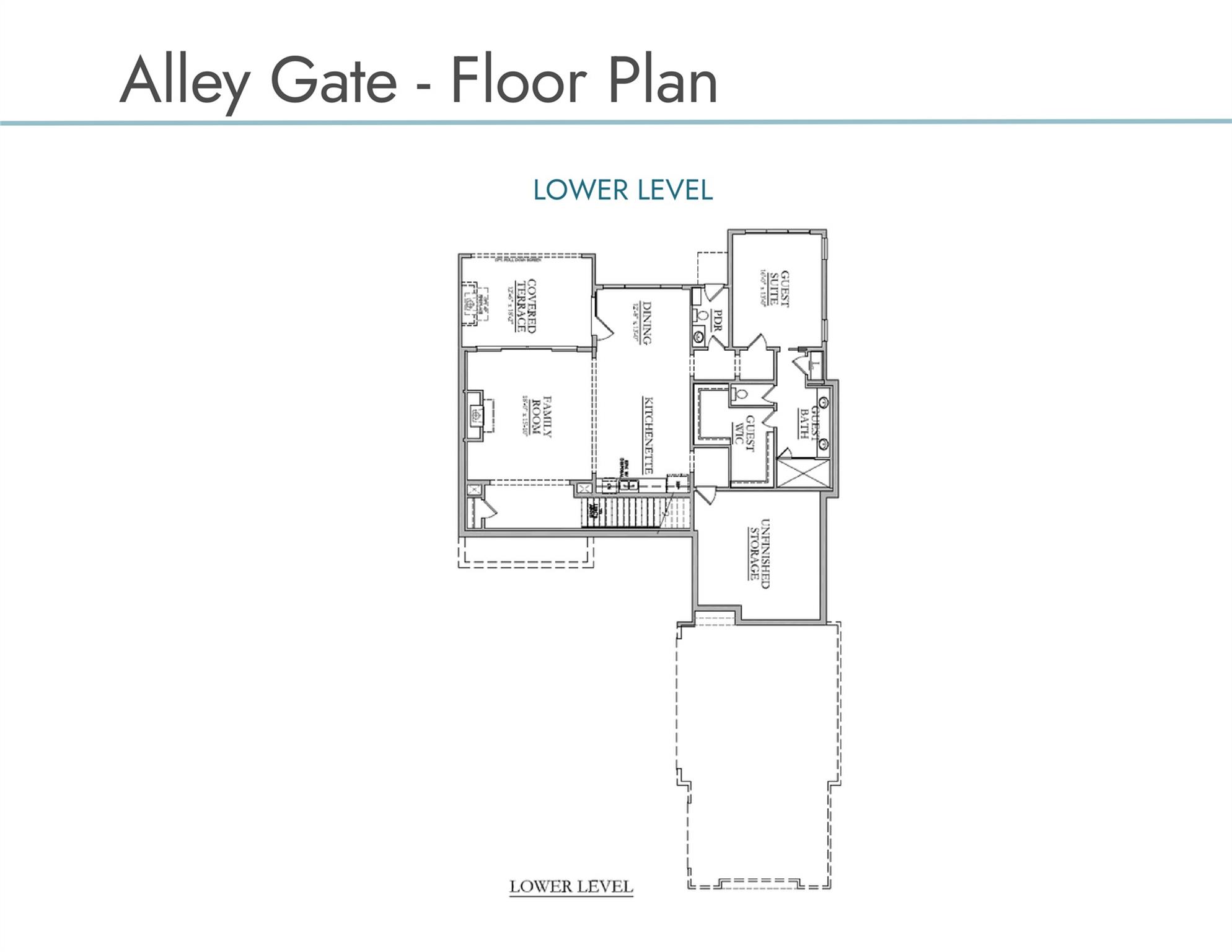 Single Family Residence at 7223 Alexander Road, Charlotte, photo 4 of 5