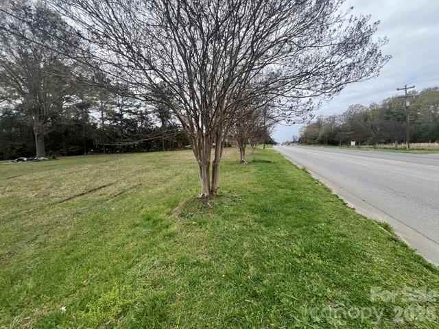 Lot at 7014 E Marshville Boulevard, Marshville, photo 6 of 7
