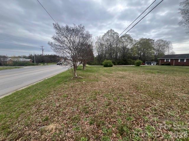 Lot at 7014 E Marshville Boulevard, Marshville, photo 7 of 7