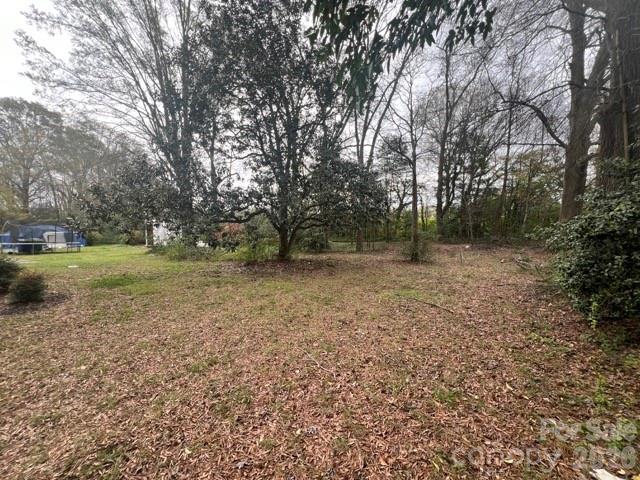 Single Family Residence at 7014 Marshville Boulevard, Marshville, photo 5 of 7