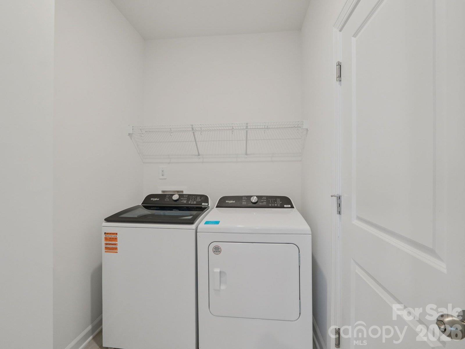Photo is not of the actual home but is an inspirational photo of builder’s model home and may depict options, furnishings, and/or decorator features that are not included. - 2642 Celestial Drive, Newton