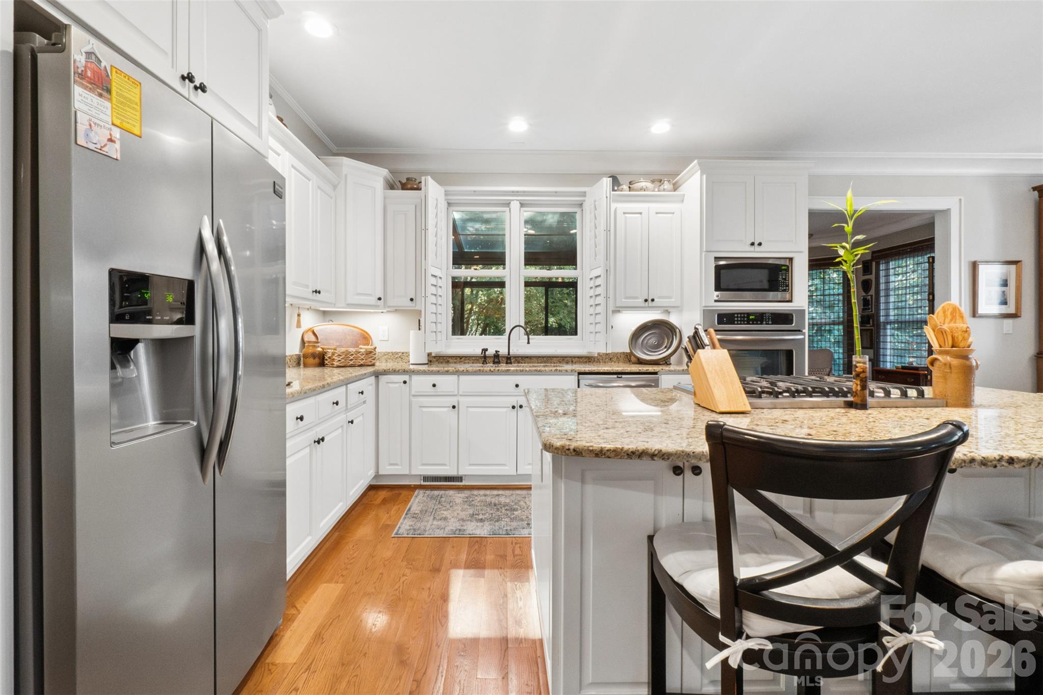 Single Family Residence at 179 Lakeview Pass, Rockingham, photo 14 of 46