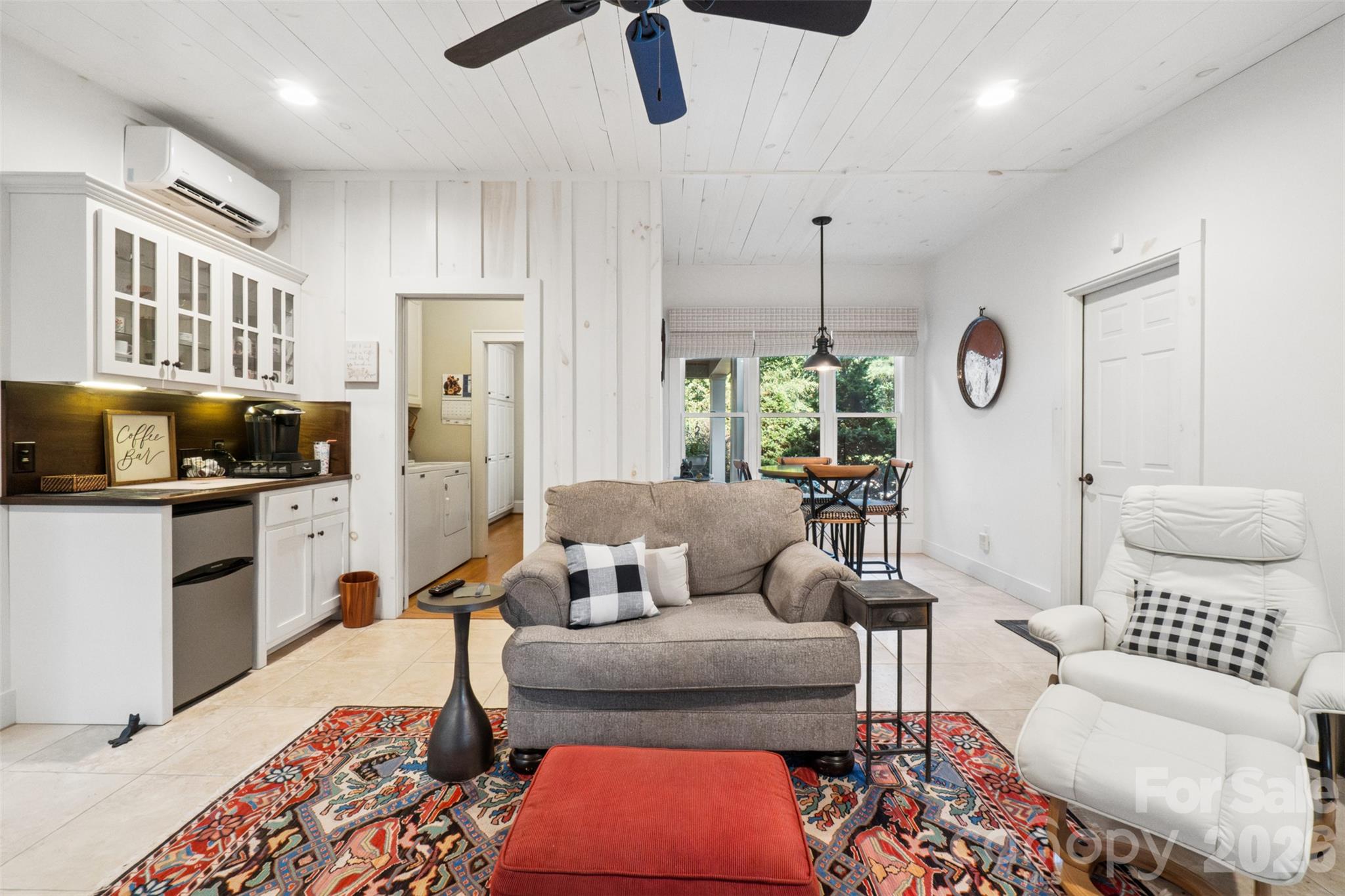 Single Family Residence at 179 Lakeview Pass, Rockingham, photo 22 of 46