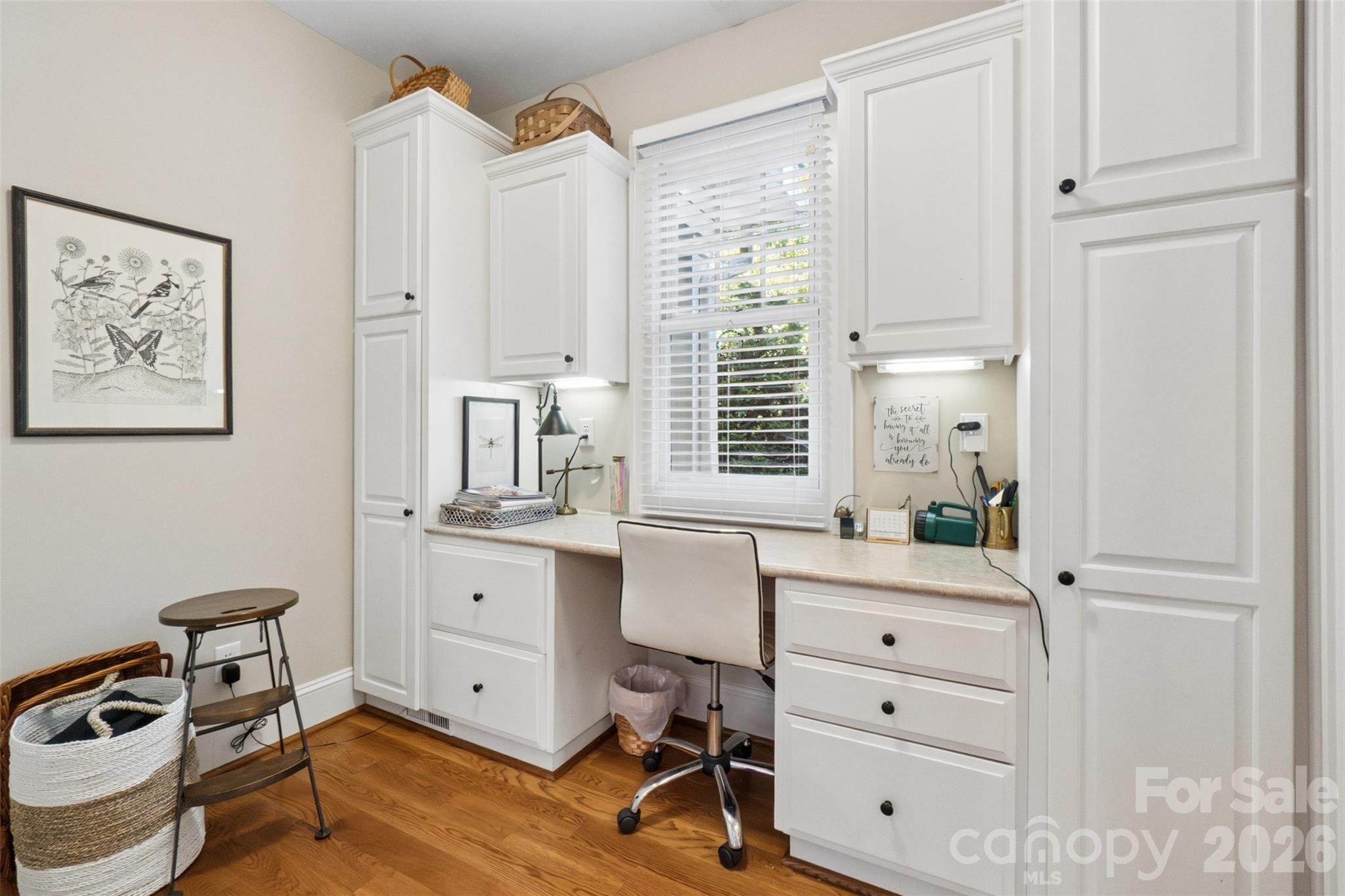 Single Family Residence at 179 Lakeview Pass, Rockingham, photo 24 of 46