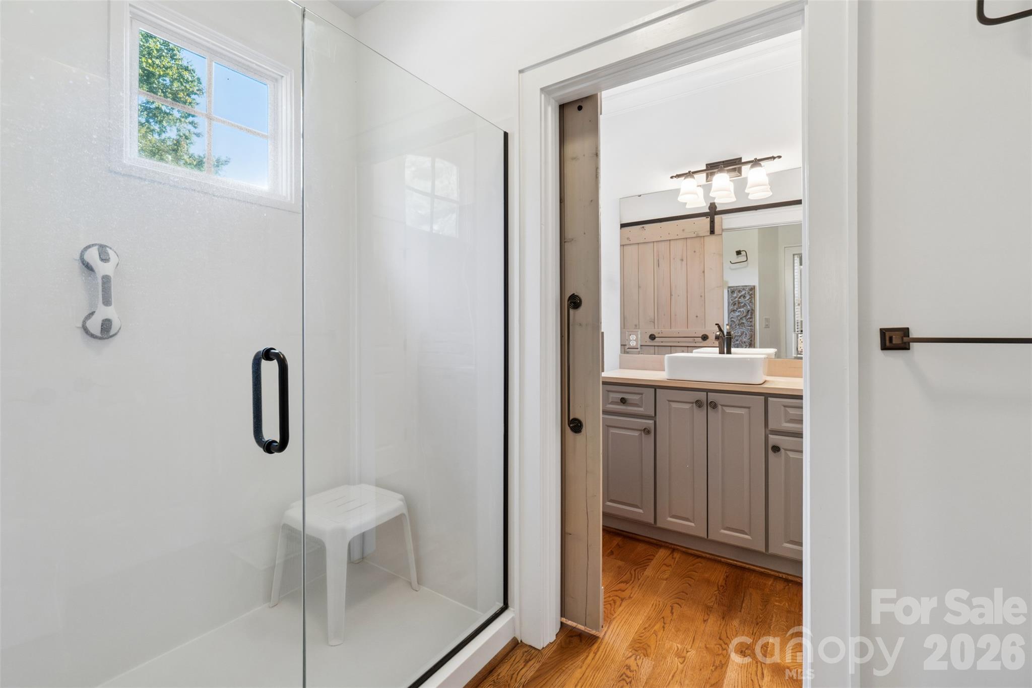 Single Family Residence at 179 Lakeview Pass, Rockingham, photo 27 of 46