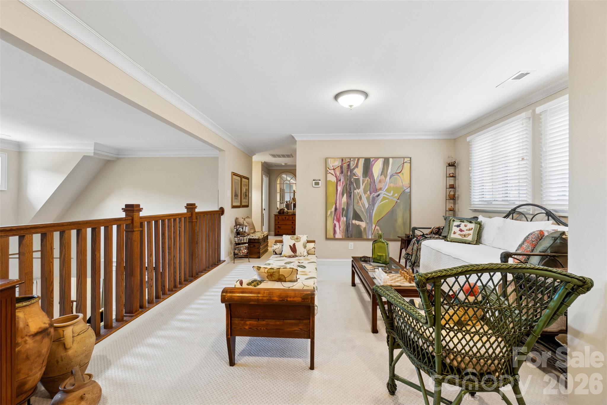Single Family Residence at 179 Lakeview Pass, Rockingham, photo 31 of 46